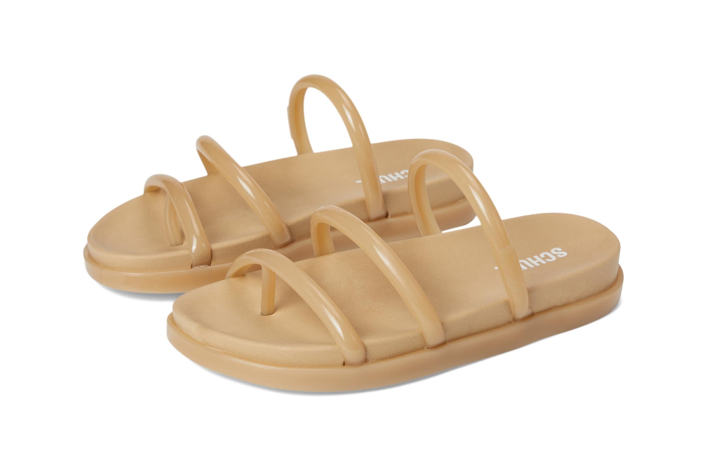 Schutz Polly Sporty 19590₽