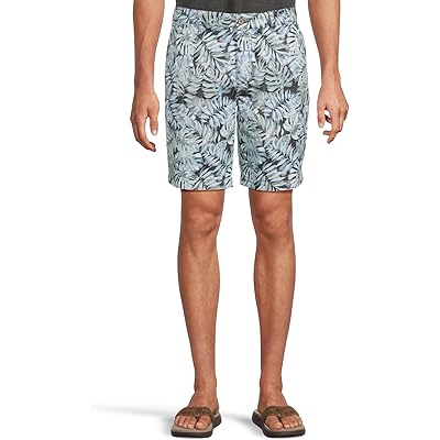 Шорты Tommy Bahama Boracay Fiesta Fronds 9