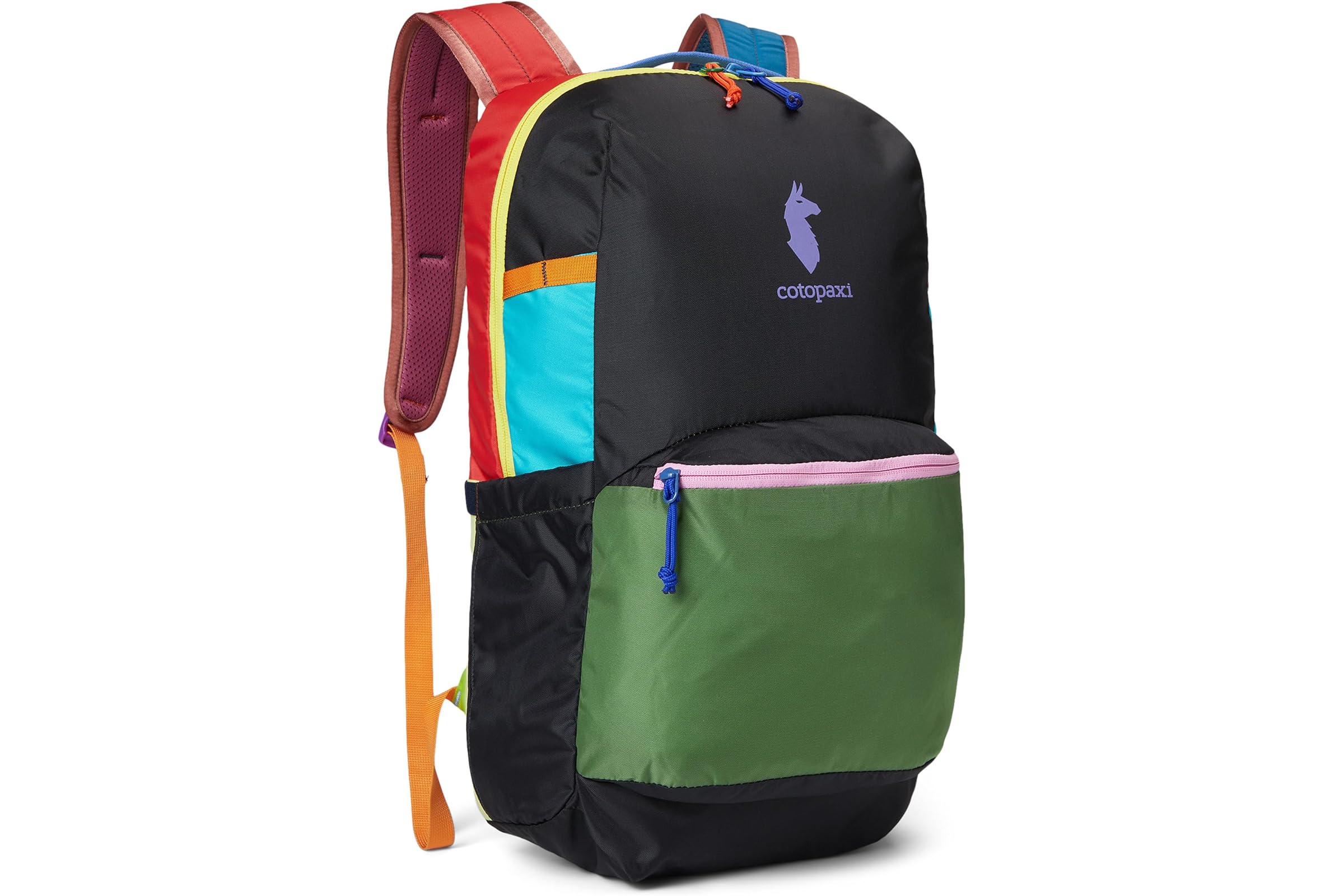 Женская сумка Cotopaxi Chiquillo 26l Backpack 14890₽