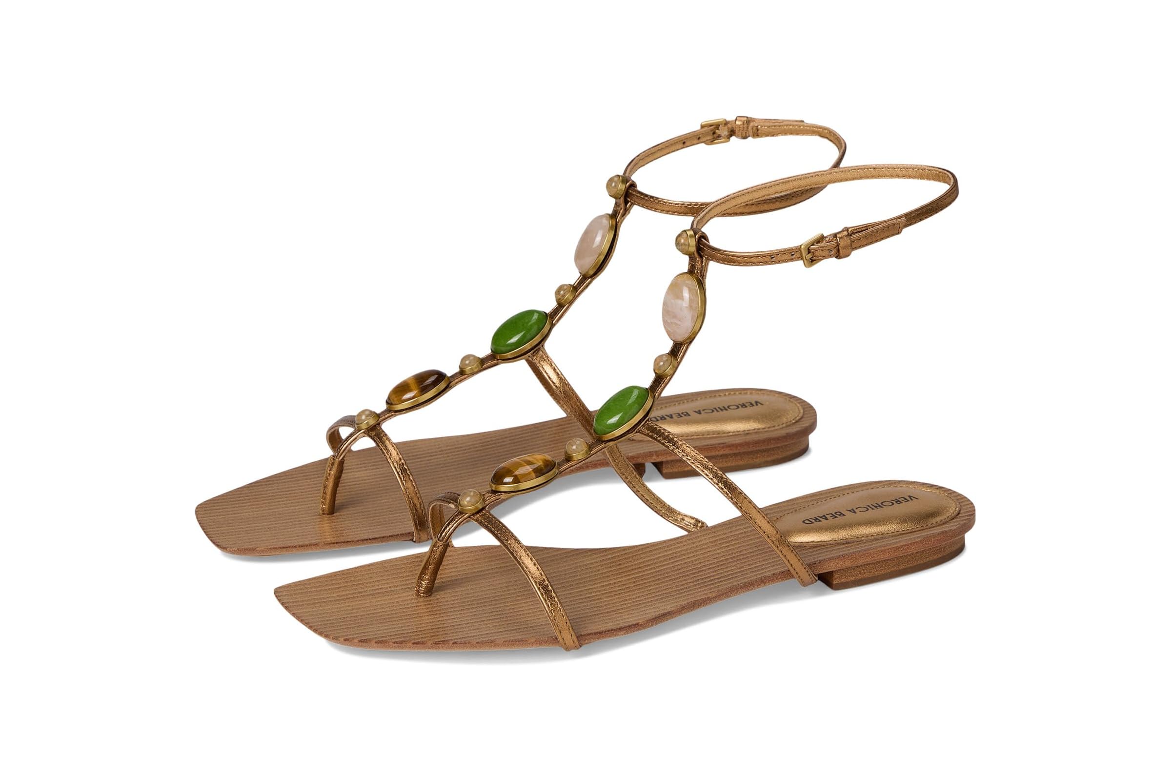 Veronica Beard Alba Stone 66390₽