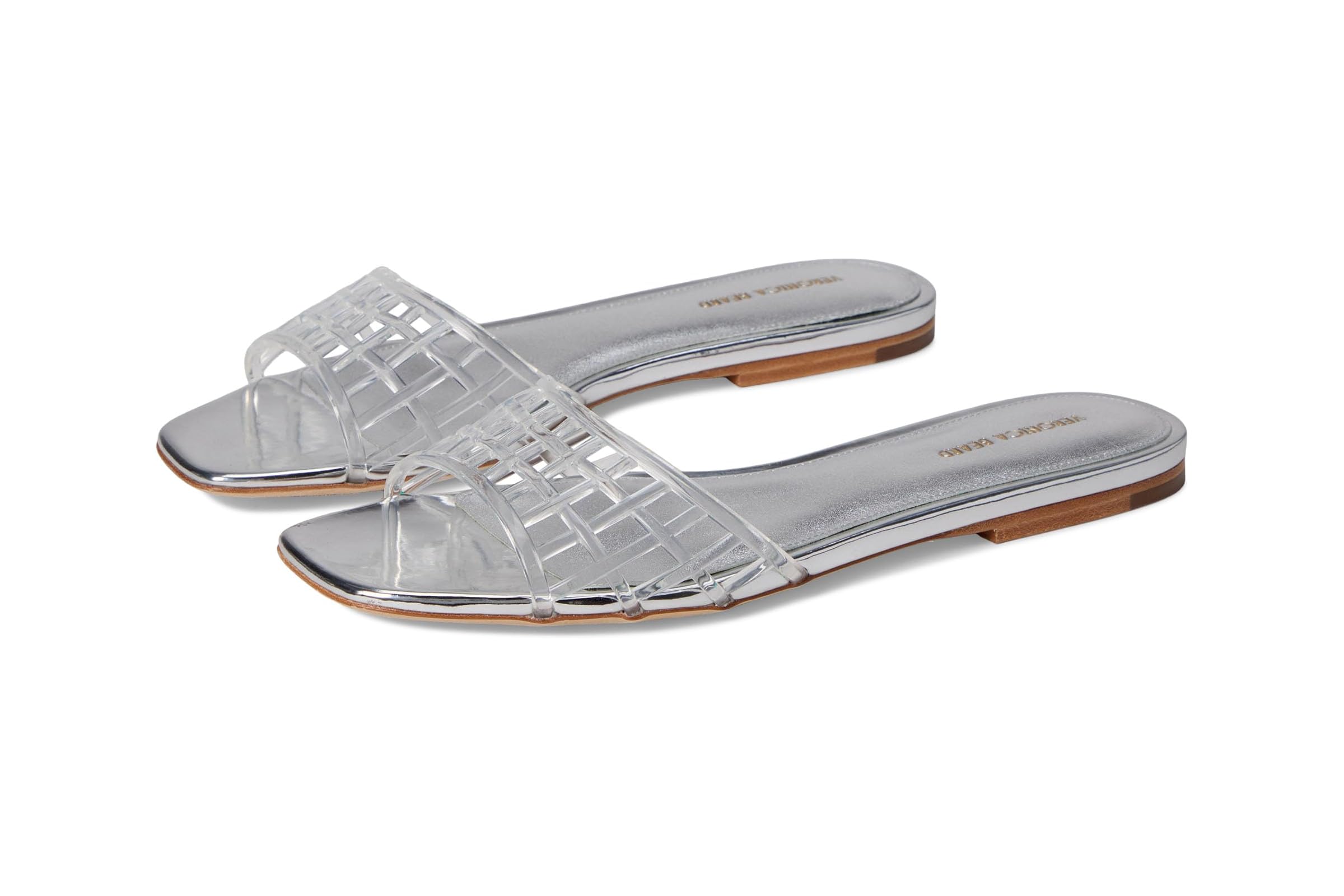 Veronica Beard Maris Jelly 38890₽