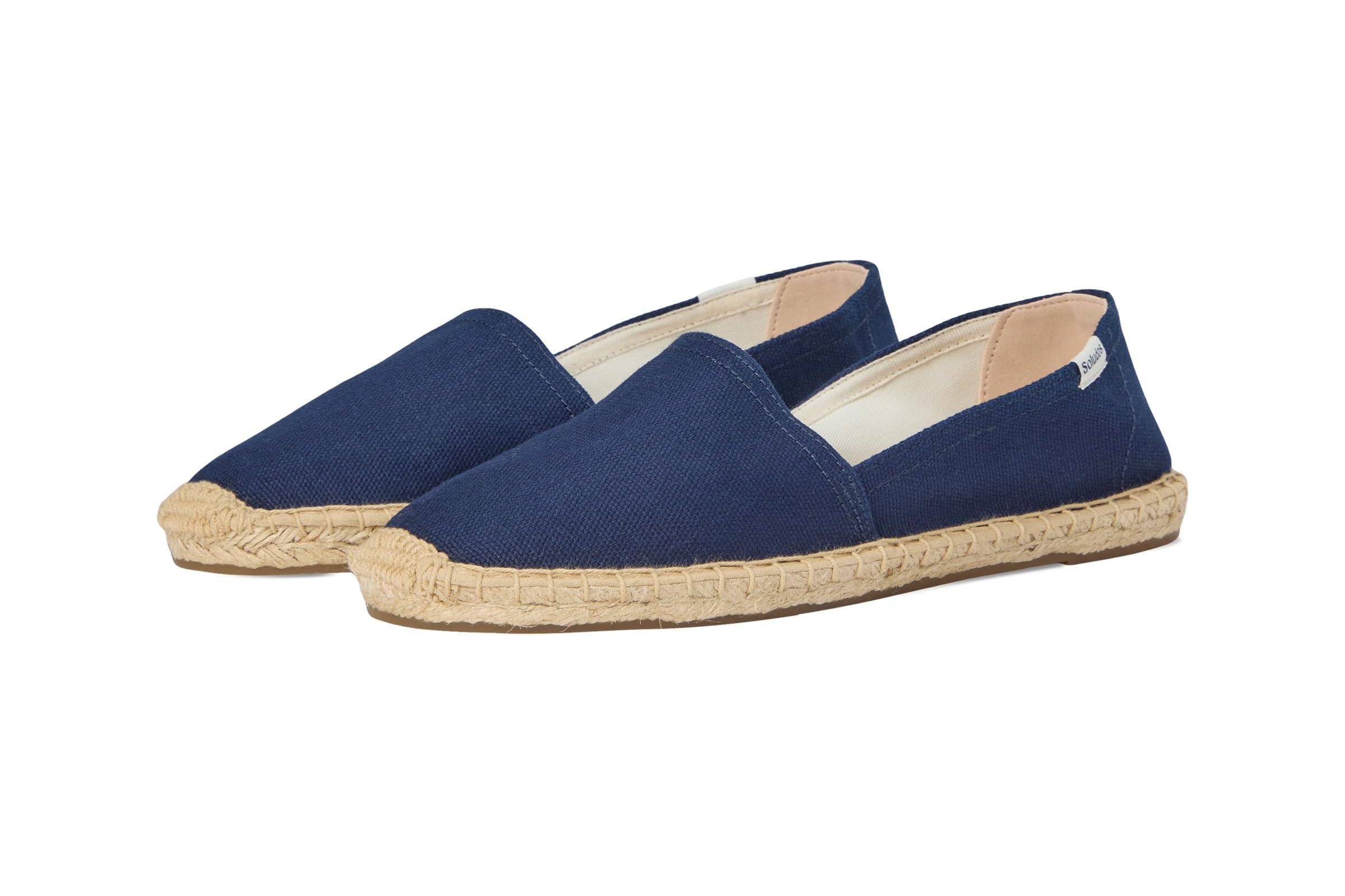 Soludos Original Espadrille