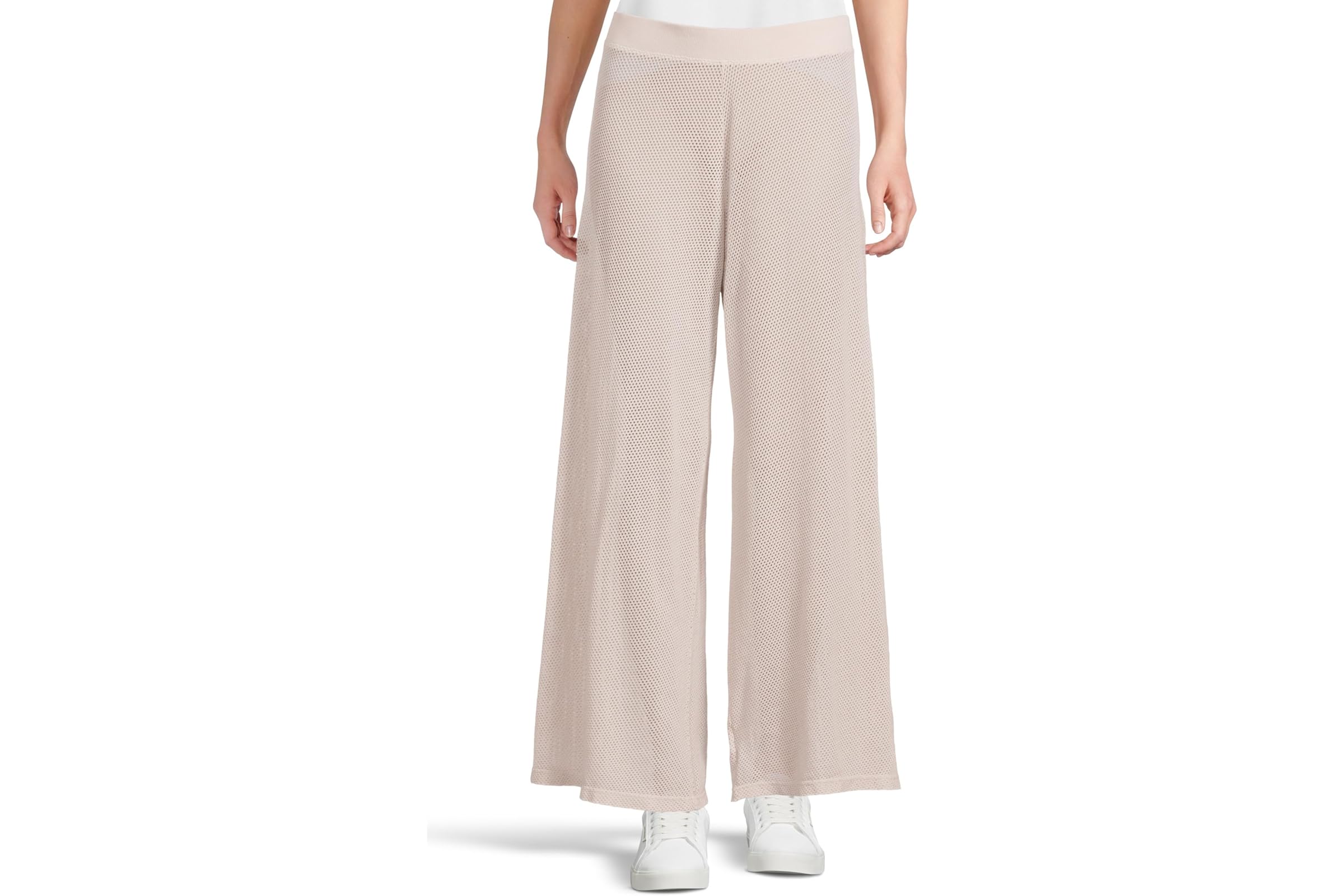 Брюки Michael Stars Priscilla Pants 11190₽