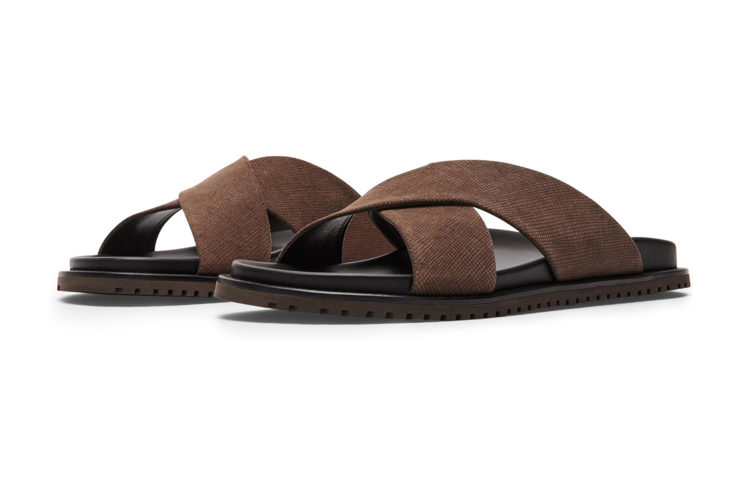 Сандалии Steve Madden Caloy 15590₽