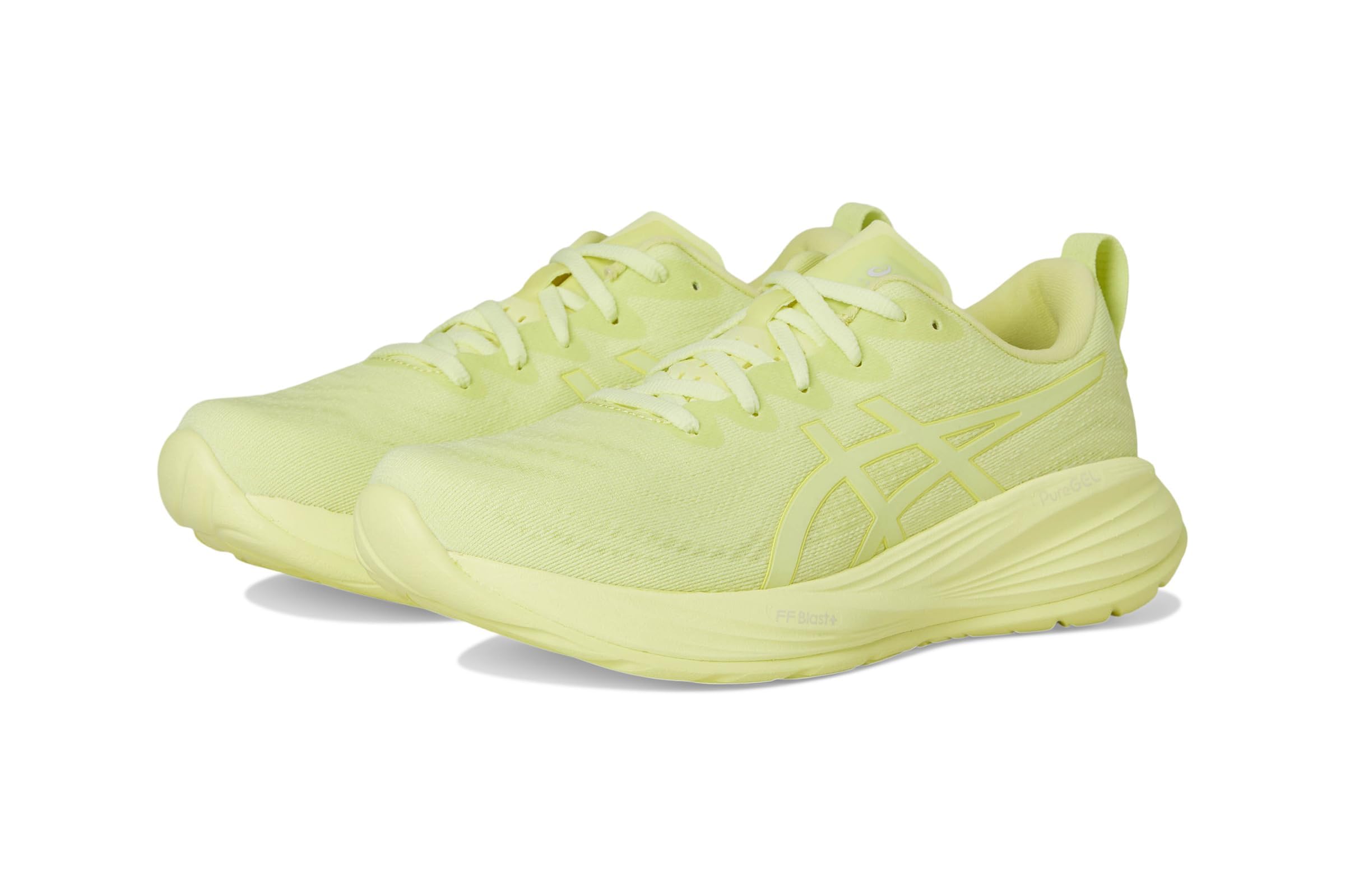 ASICS GEL-Cumulus 27 Lite-Show 29890₽