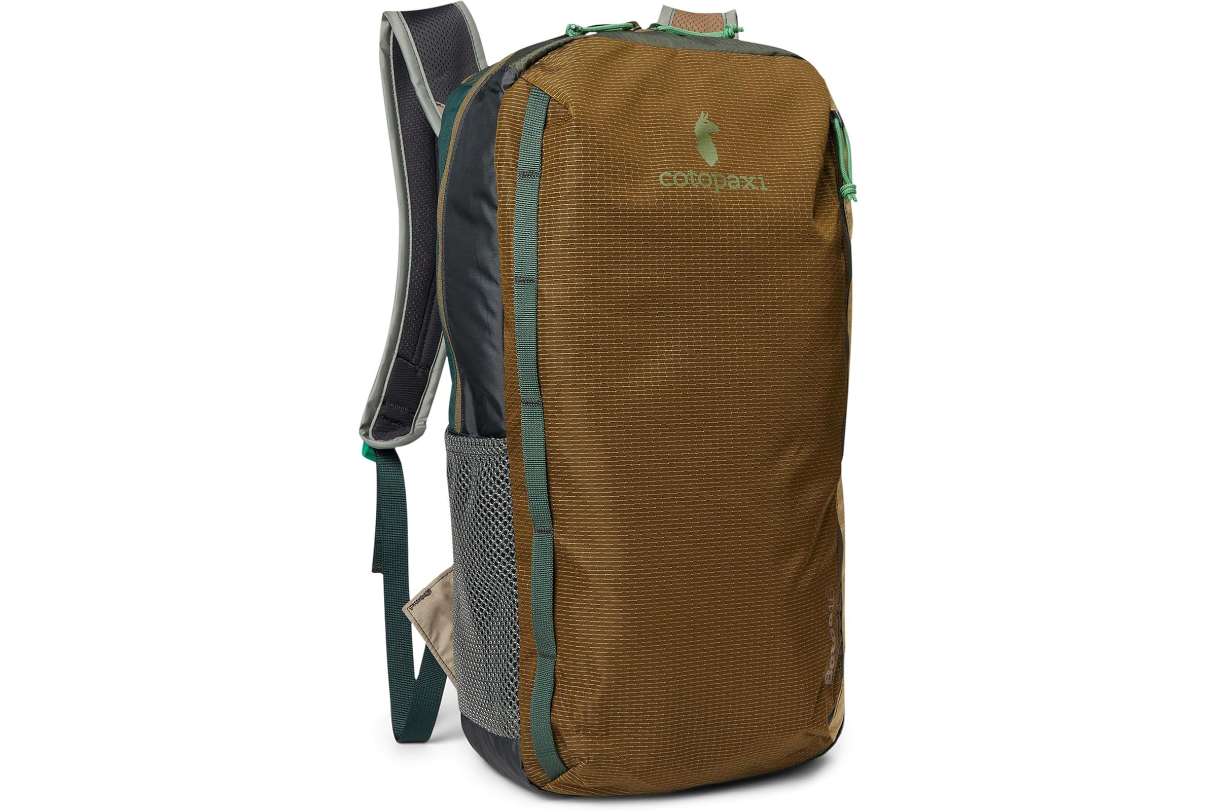 Рюкзак Cotopaxi Batac 16L Backpack 12990₽