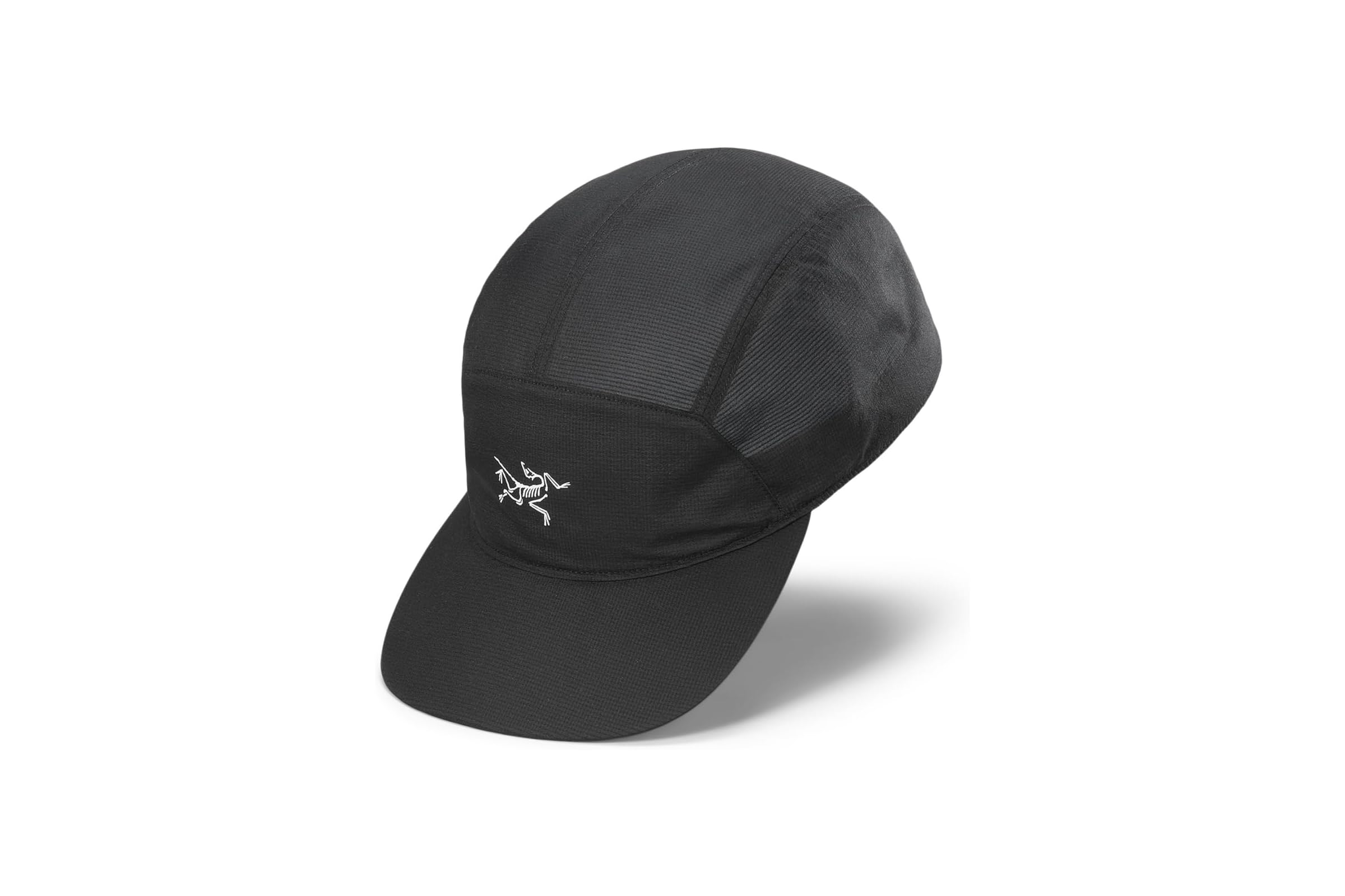 Arcteryx Aerios 5 Panel Cap 14990₽