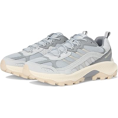 Женские кроссовки Merrell Speed Strike 2 Trek