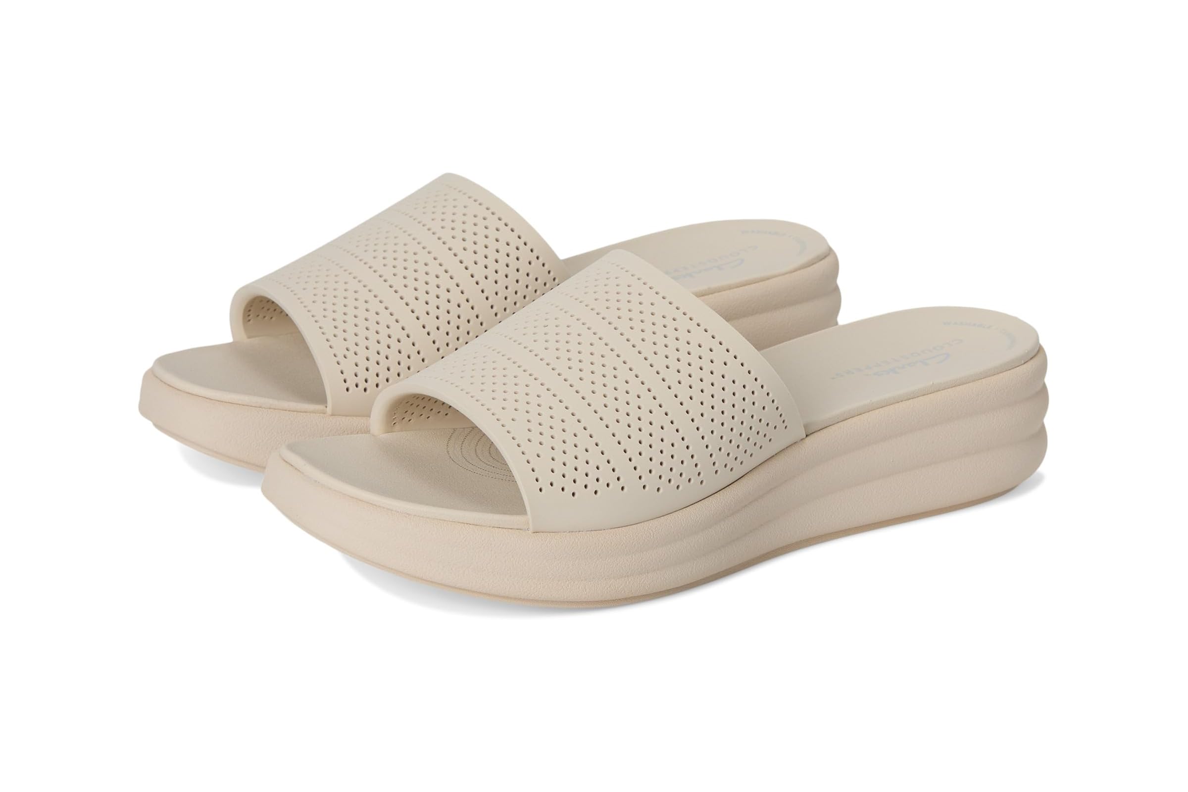 Clarks Drift Twist 7690₽