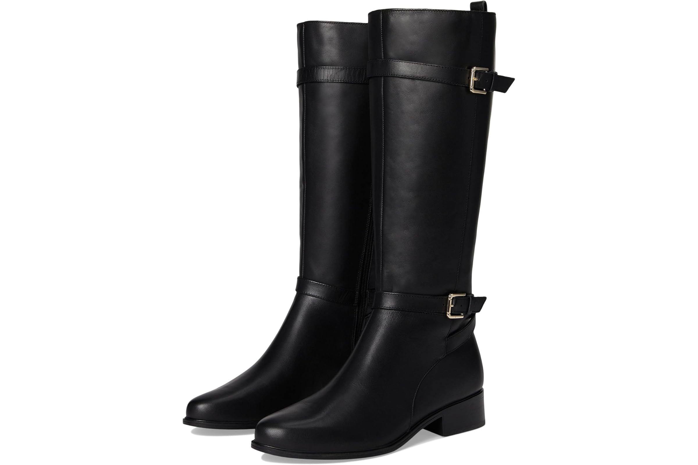 Ботинки Rockport Harper 28890₽