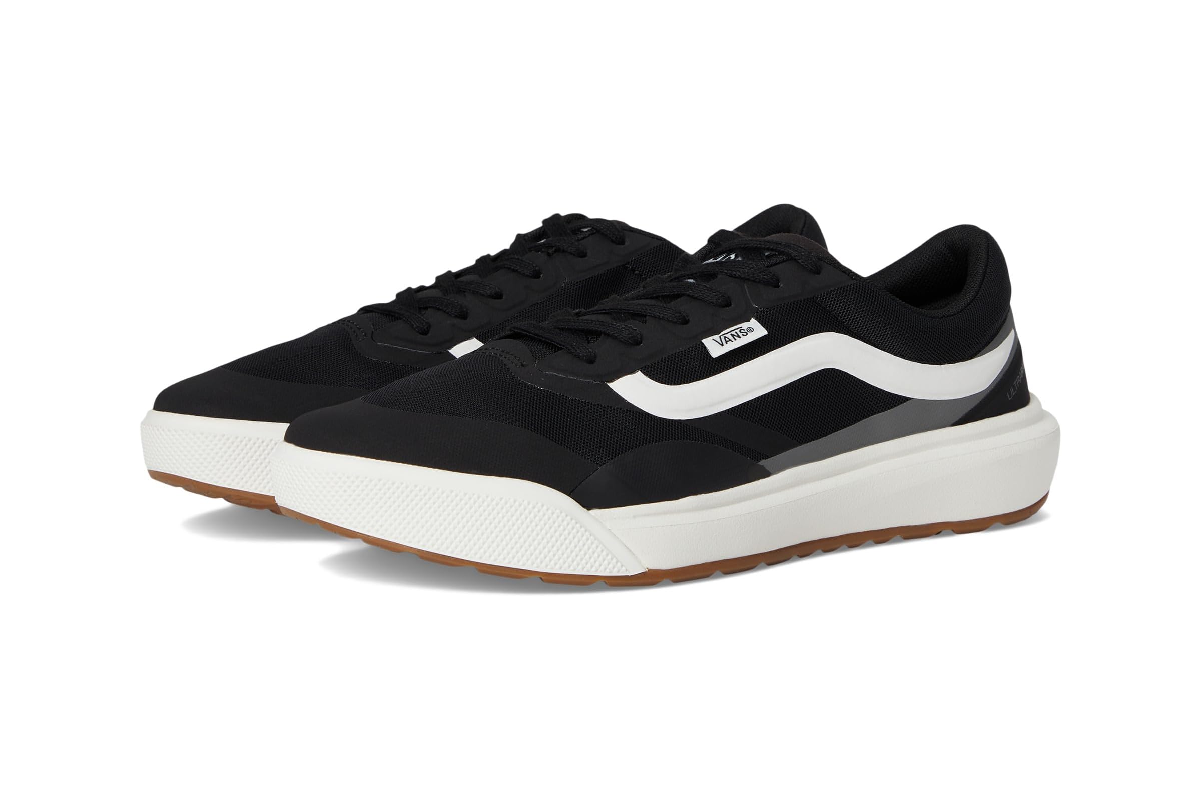 Vans Mte Ultrarange 20 Rw 17990₽