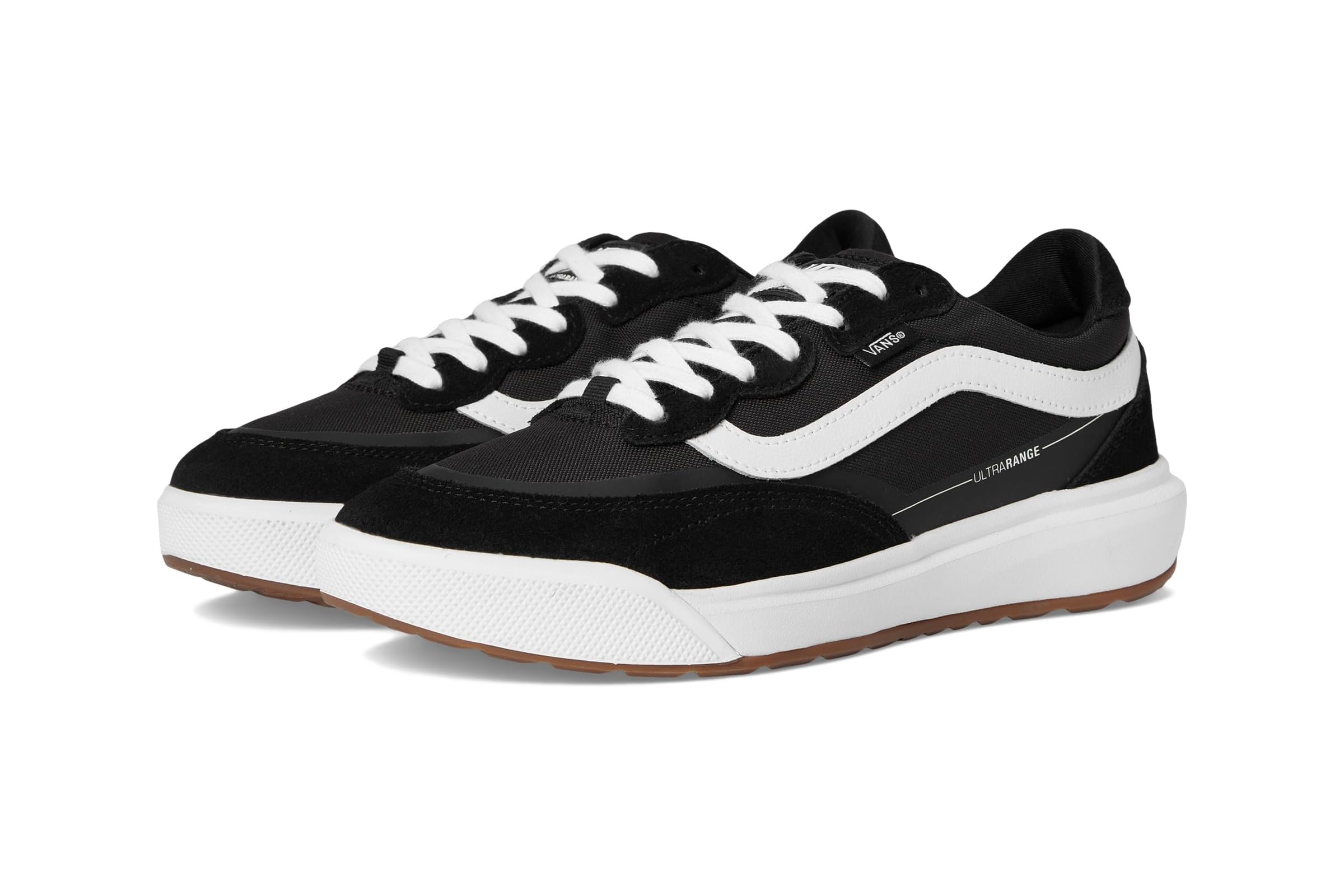 Vans Mte Ultrarange 2.0 SE