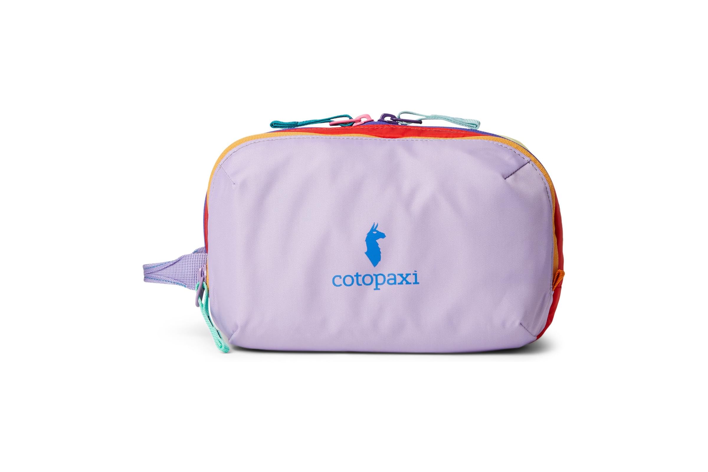 Сумка Cotopaxi Del Dia 7990₽