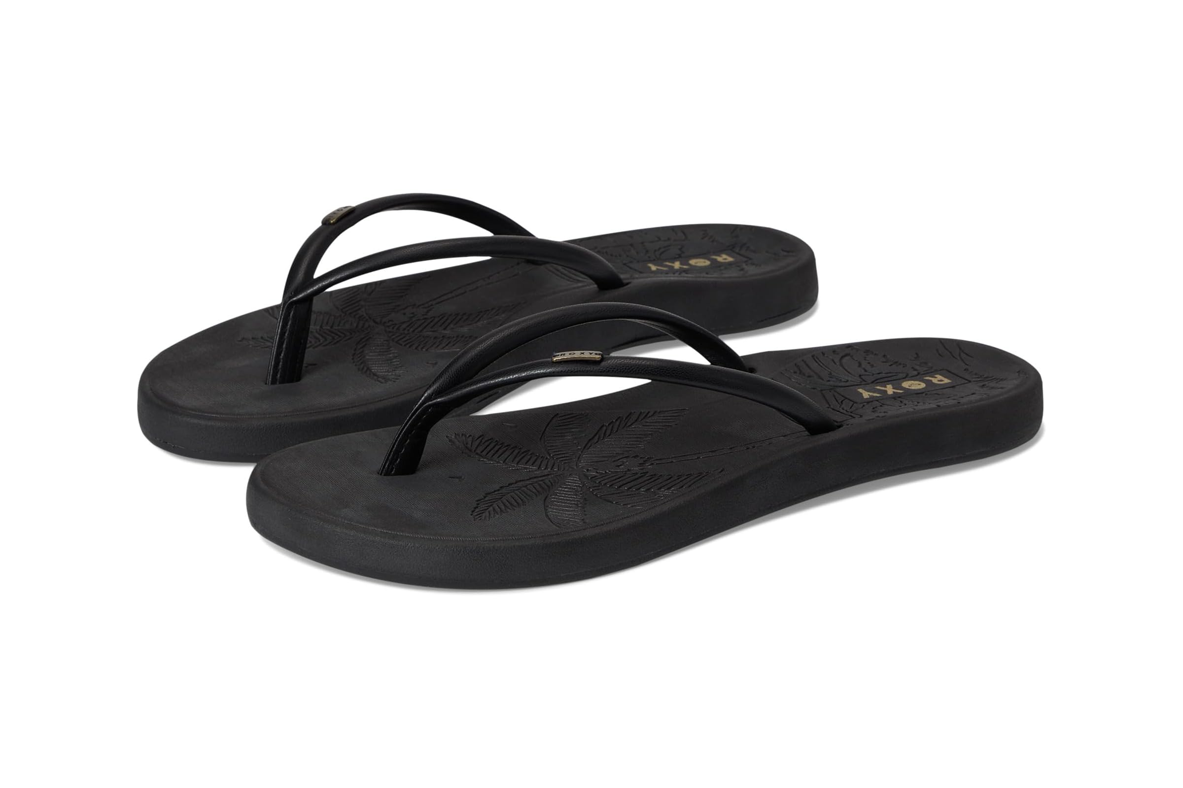 Roxy Riverside 6490₽