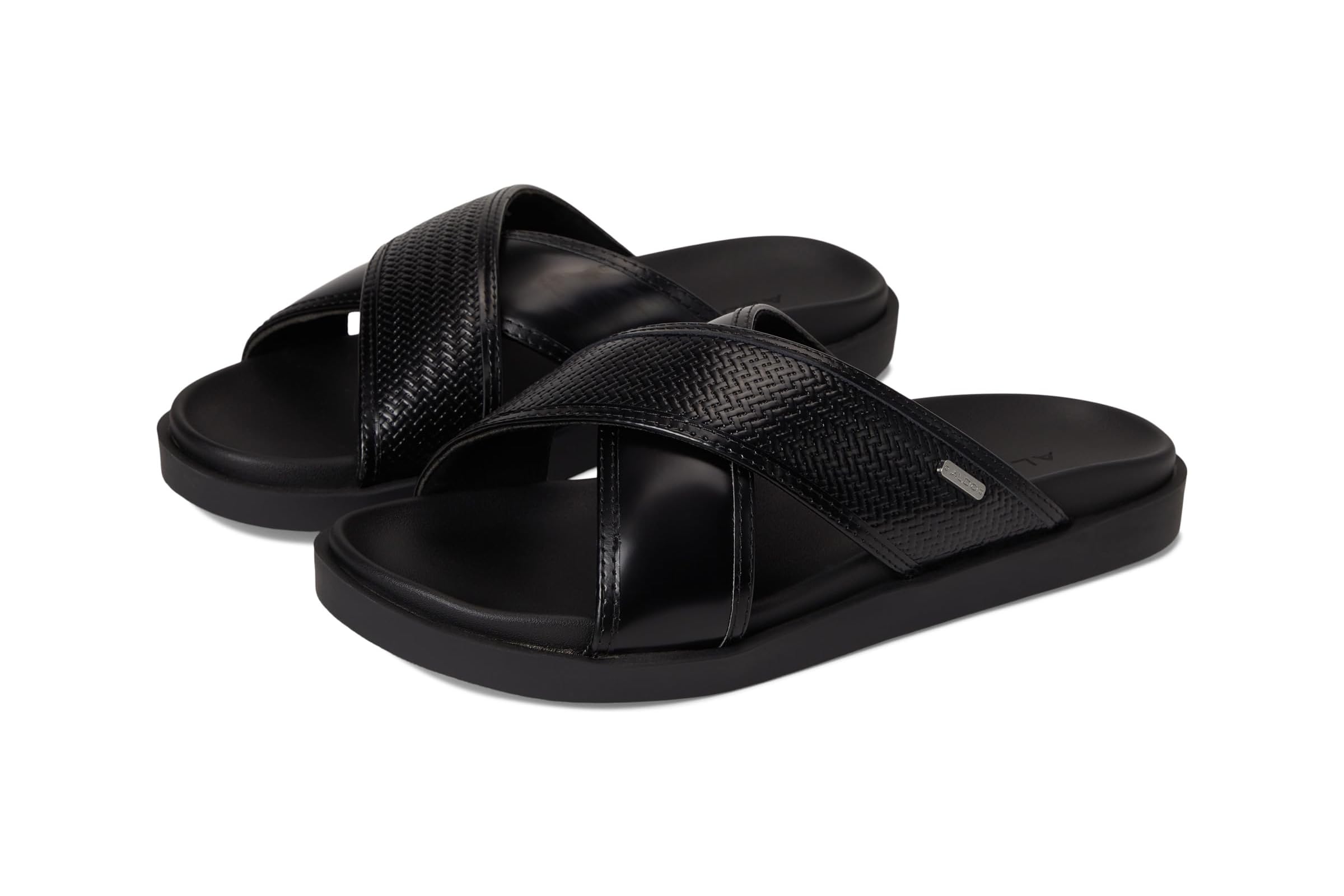 Сандалии ALDO Mario 12390₽