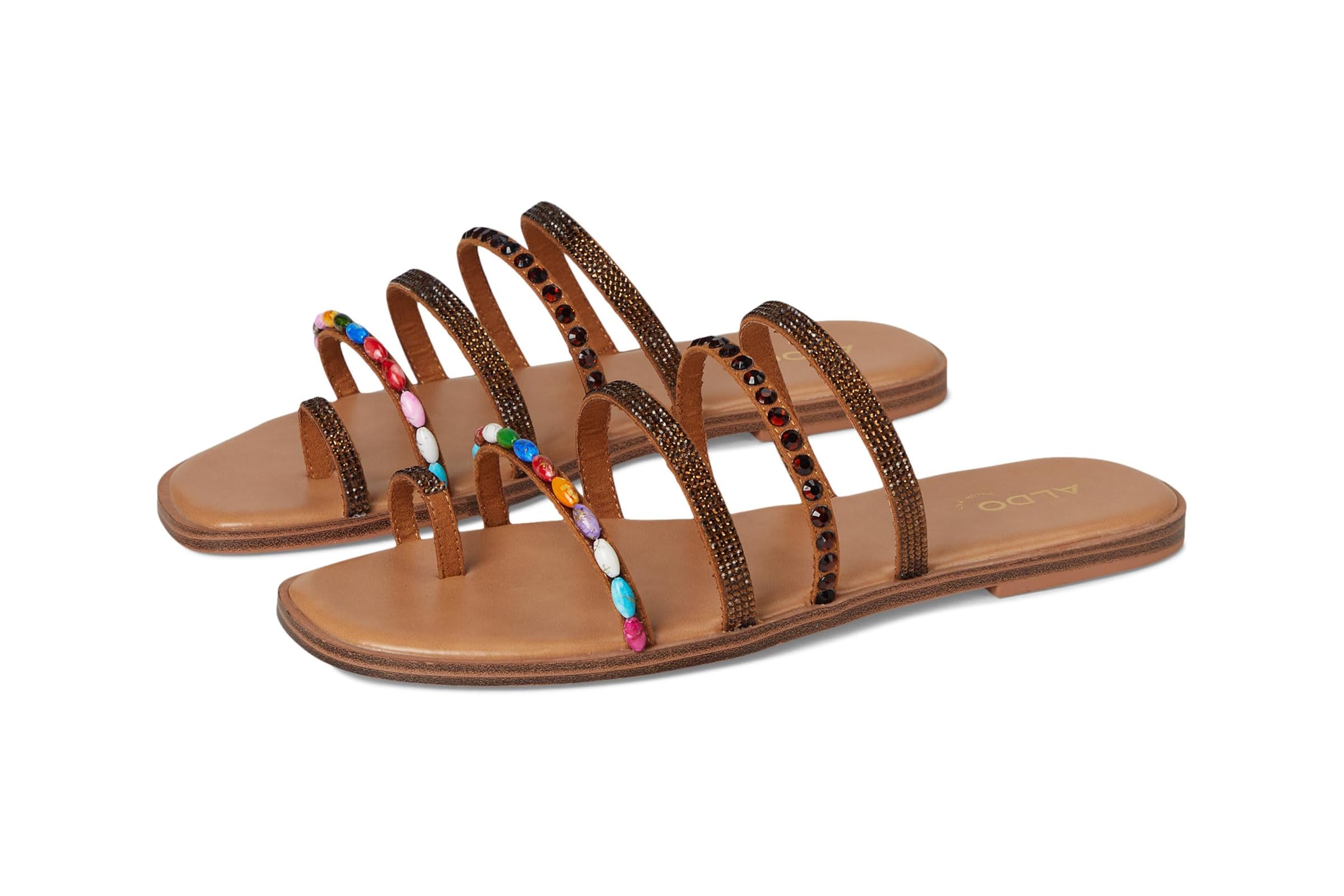 ALDO Lindya 16990₽