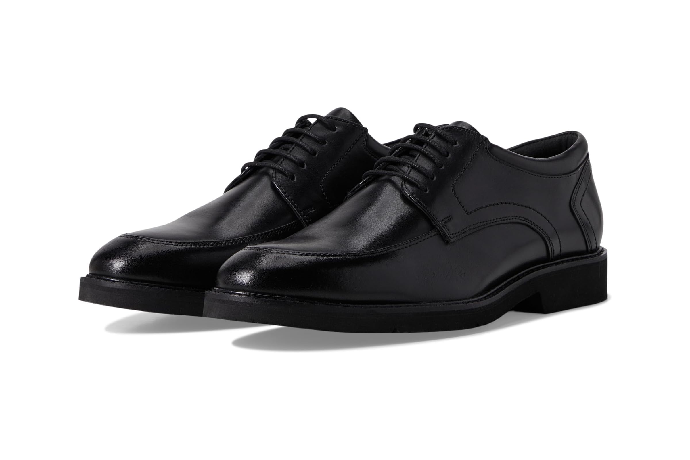 Rockport Floran 26590₽