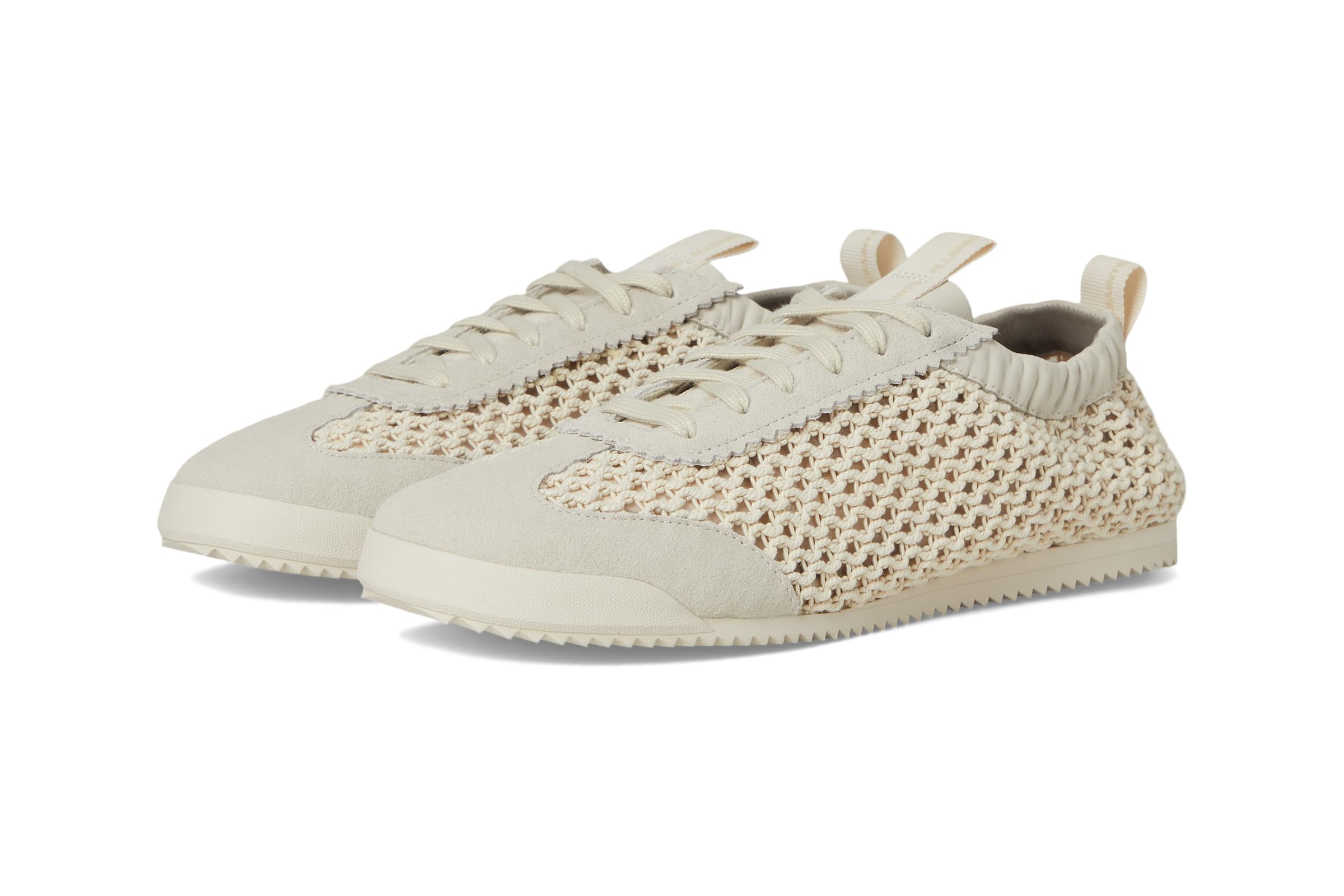 AllSaints Kenny Woven Runner 34090₽