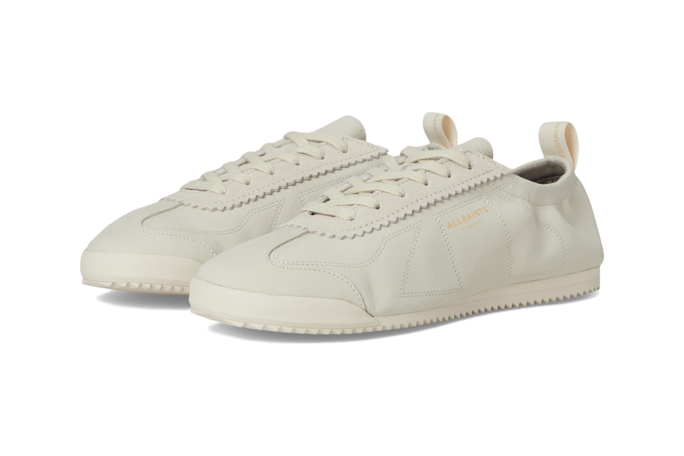 AllSaints Kenny Runner 30690₽