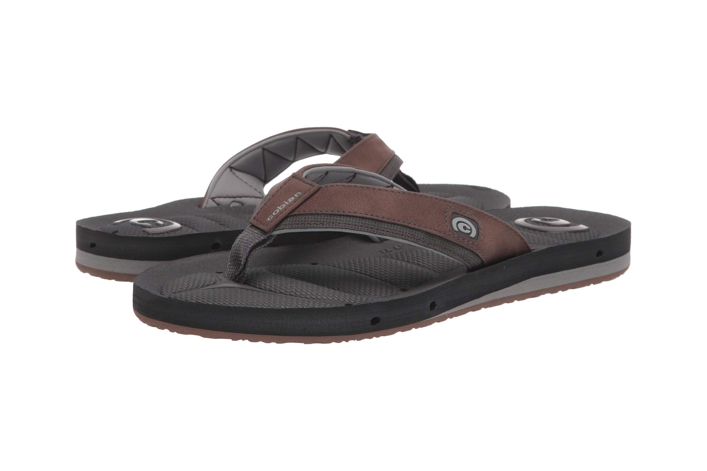 Сандалии Cobian Draino 2 7190₽