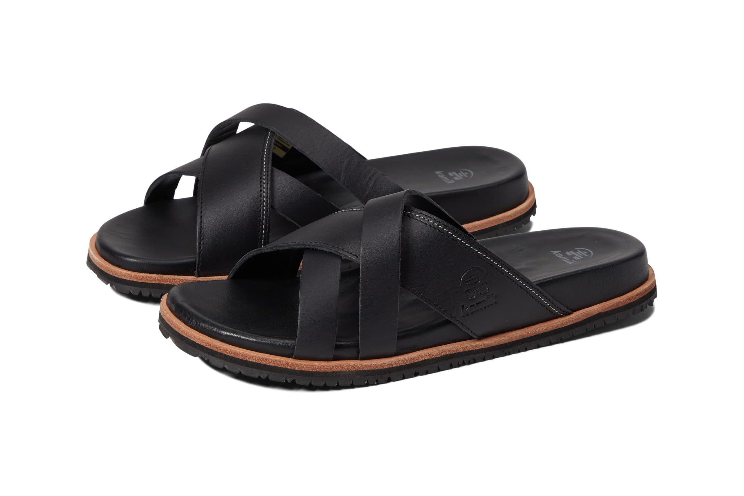 Kamik Sadie Slide 9290₽