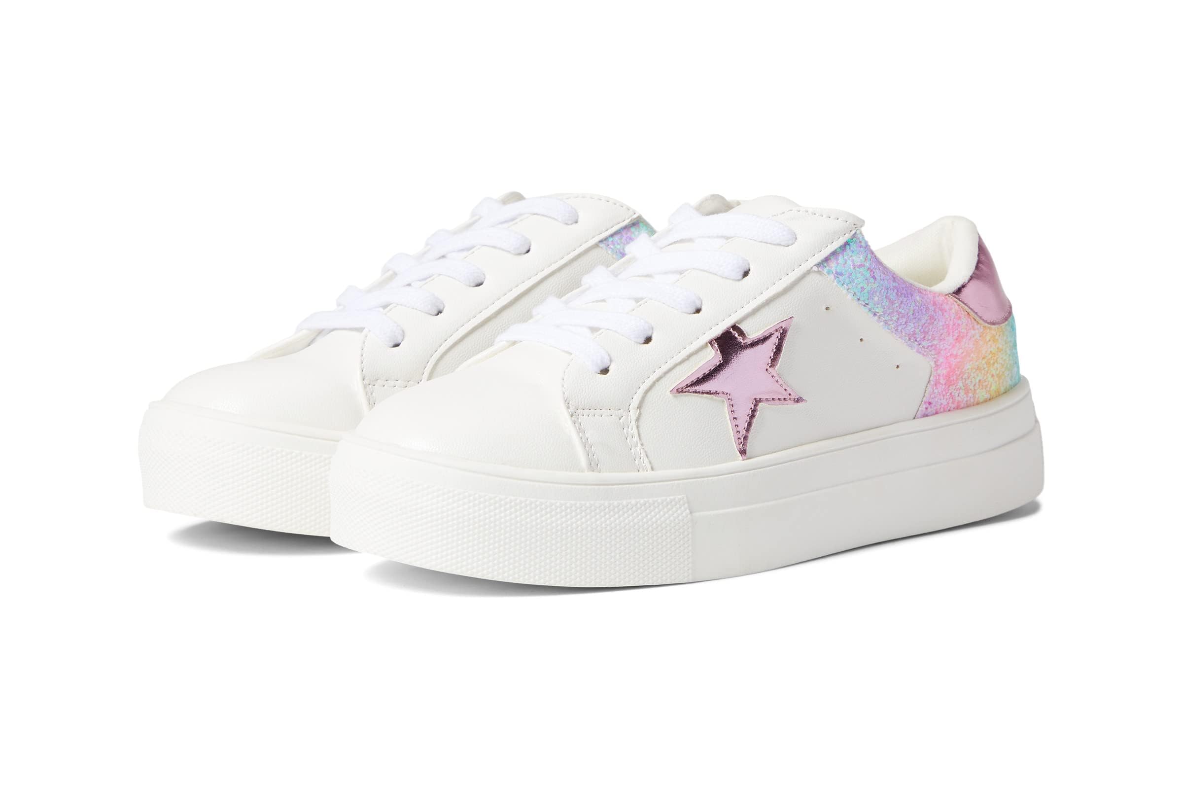 Mia Kids Zerina Little KidBig Kid 3790₽