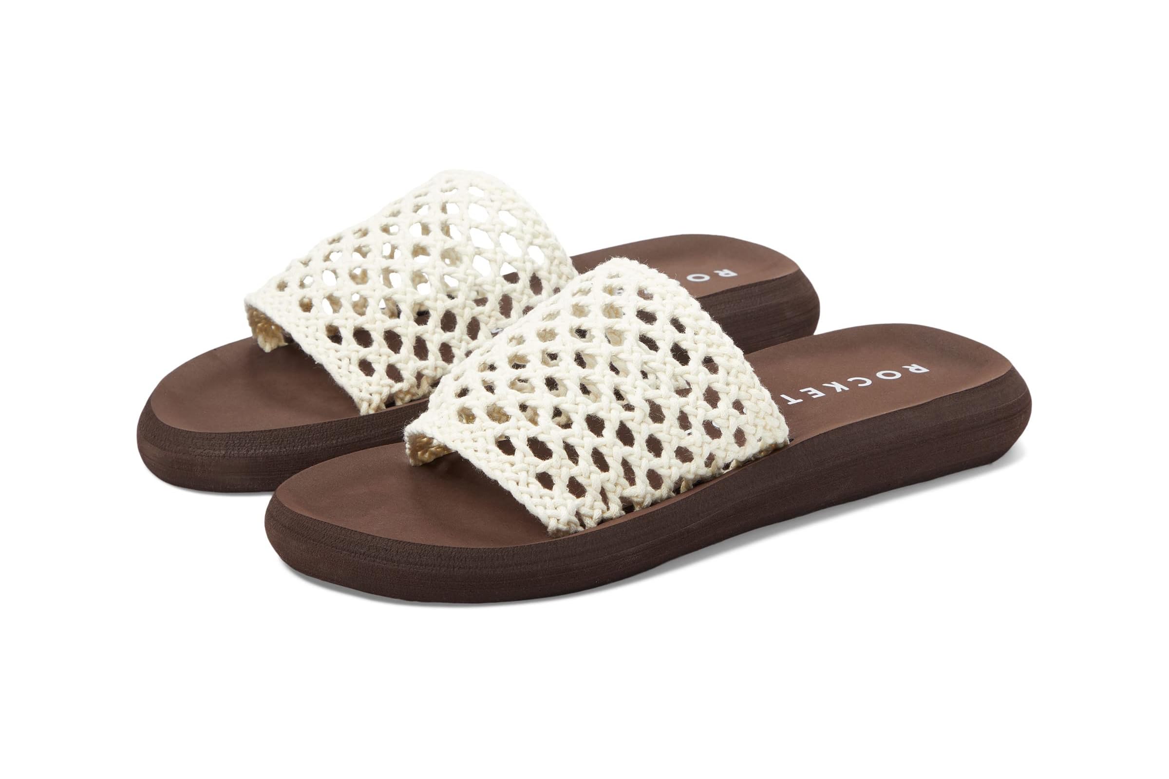 Rocket Dog Sunsetslide 5190₽