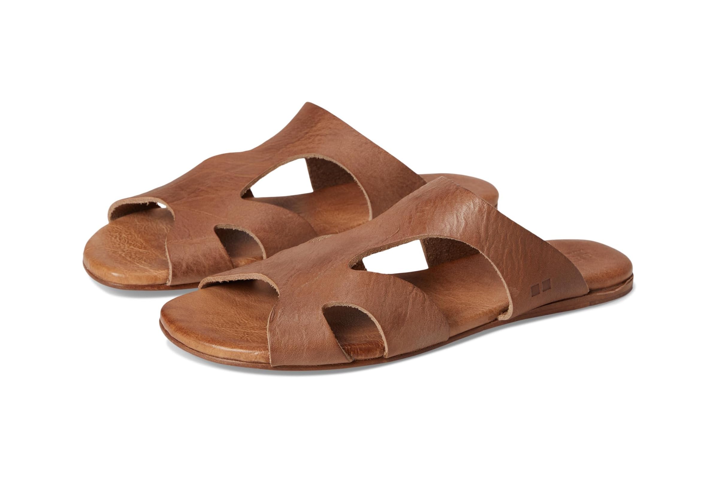 Bed Stu configure 15490₽