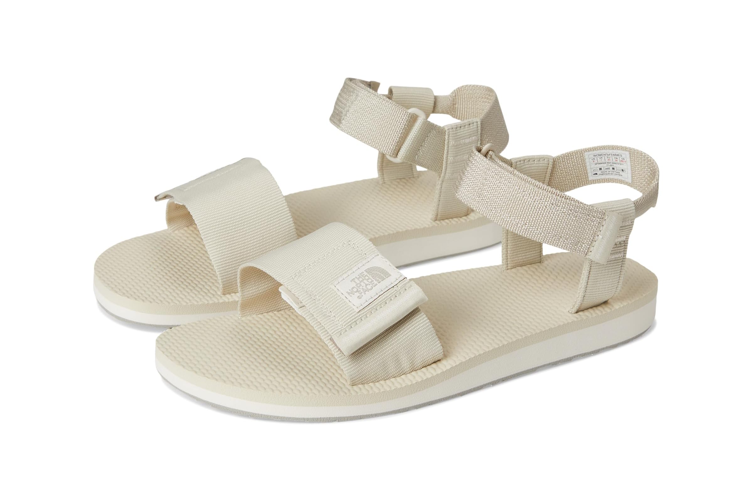 The North Face Skeena Sandal II 11990₽