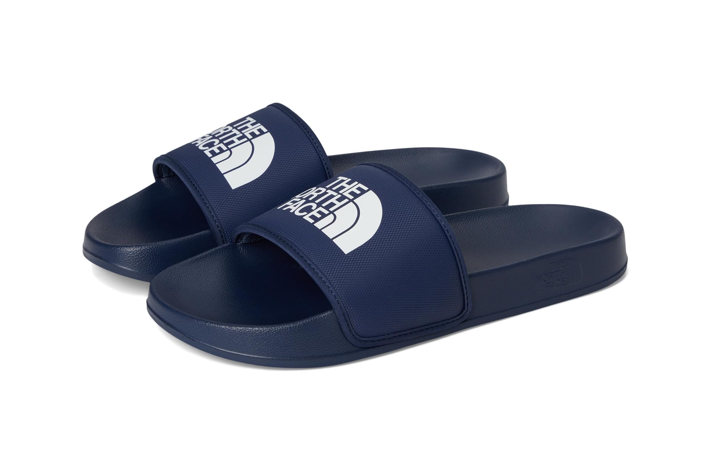 The North Face Base Camp Slide III 8090₽