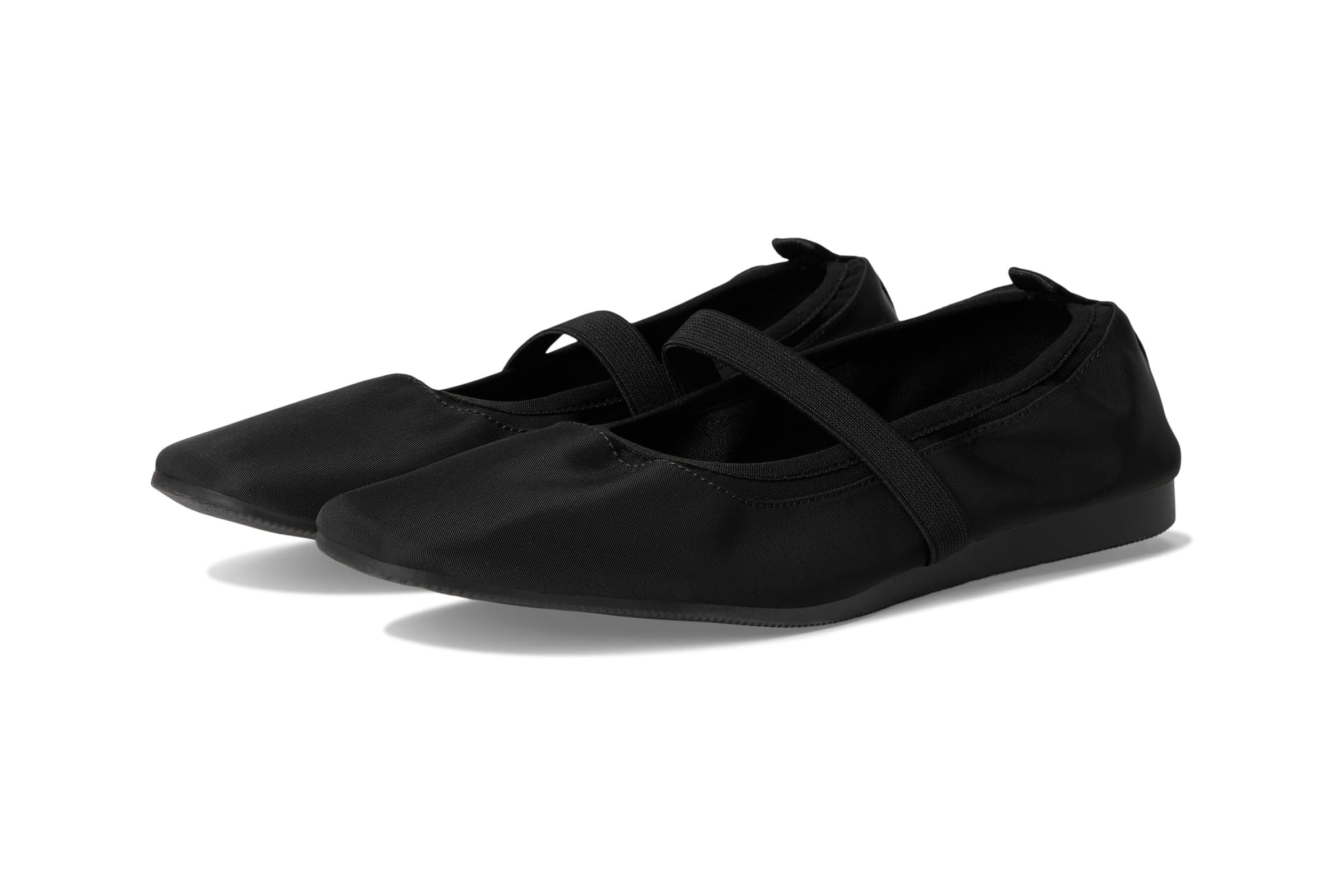 Vagabond Shoemakers Hillary Maryjane