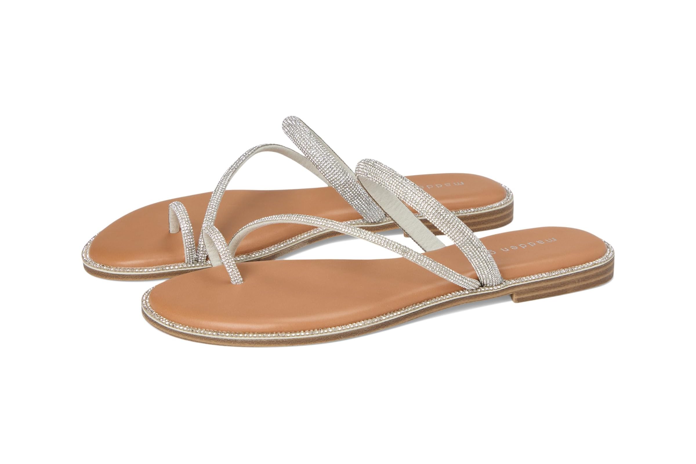 Madden Girl Spotlight-R 6490₽