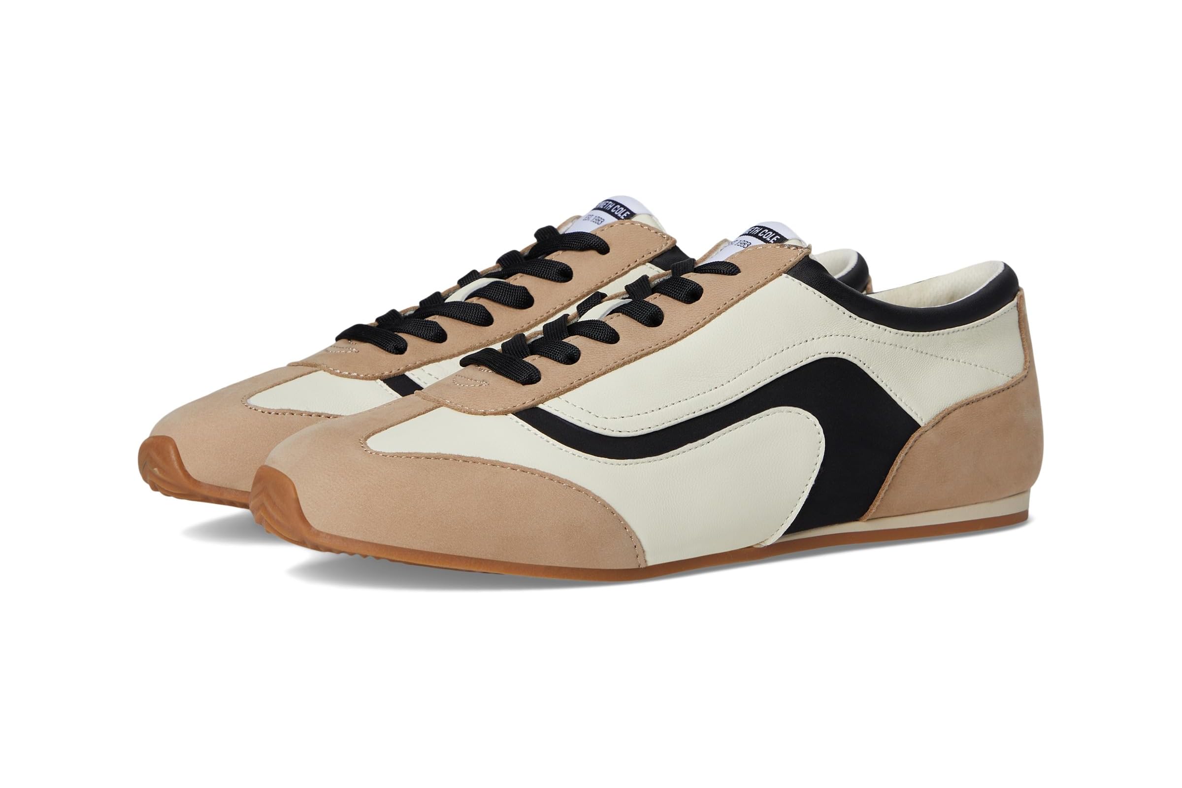 Kenneth Cole New York Alma 17790₽