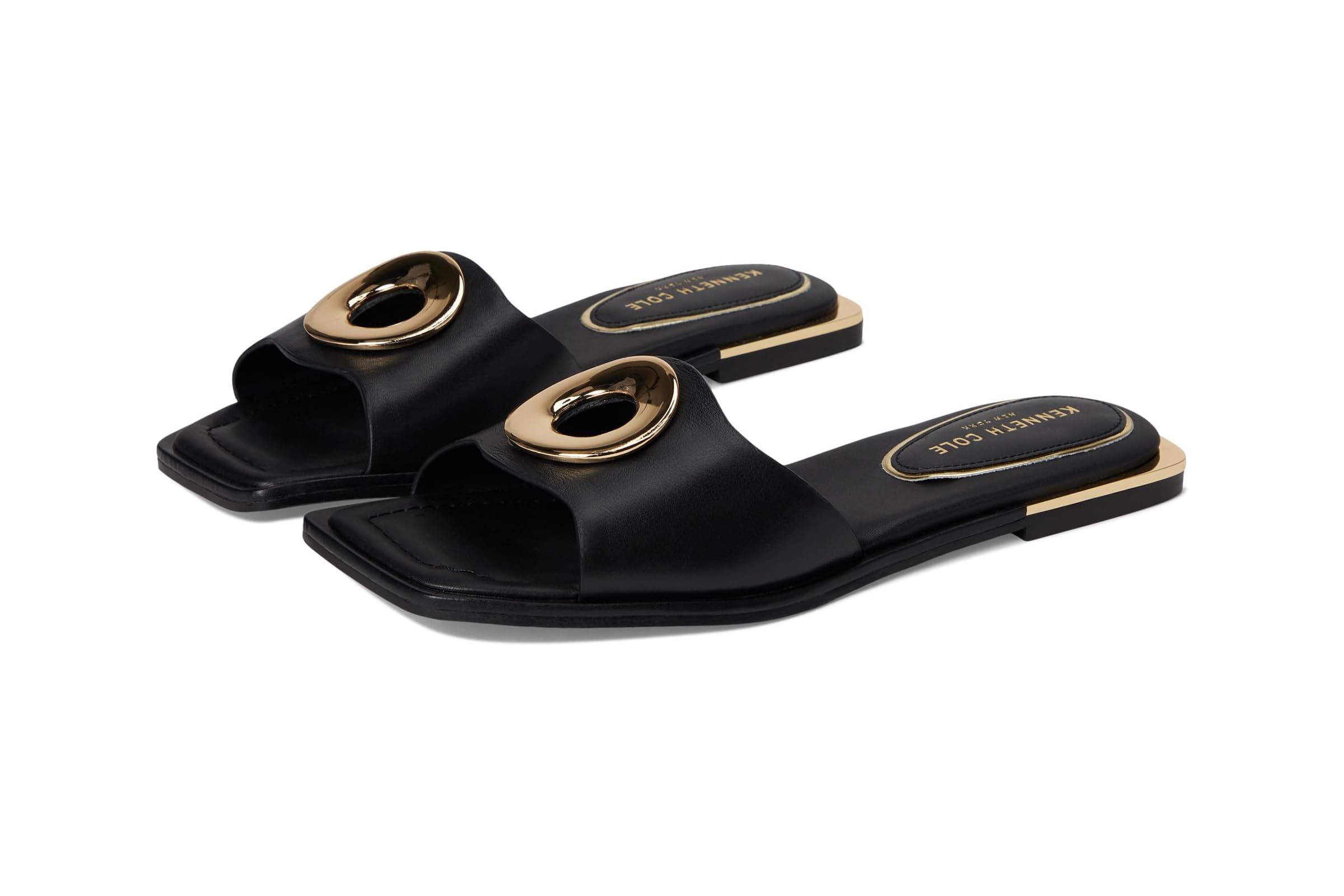 Kenneth Cole New York Asher 20290₽