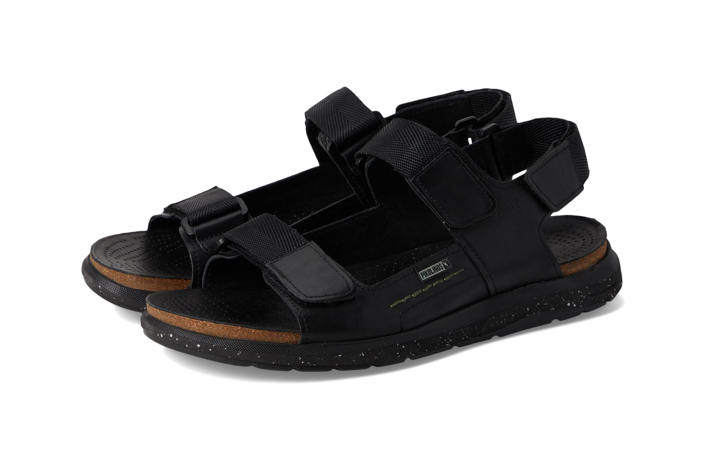 Сандалии PIKOLINOS Nijar M0B 20790₽