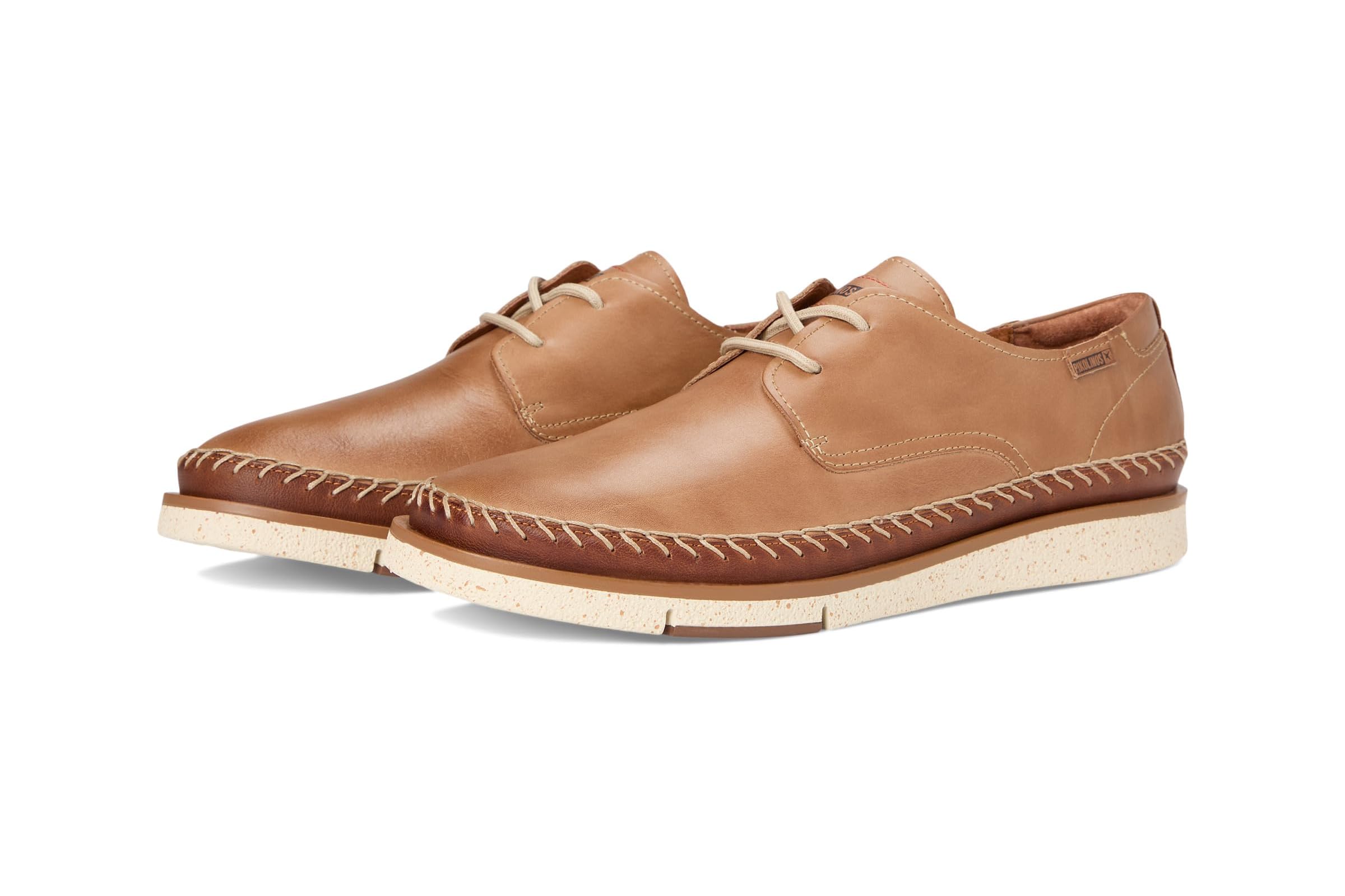 PIKOLINOS San Juan M6L 37090₽