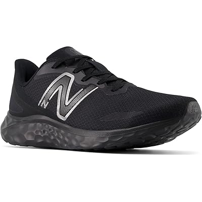 Мужские кроссовки New Balance Fresh Foam Arishi v4 Slip Resistant