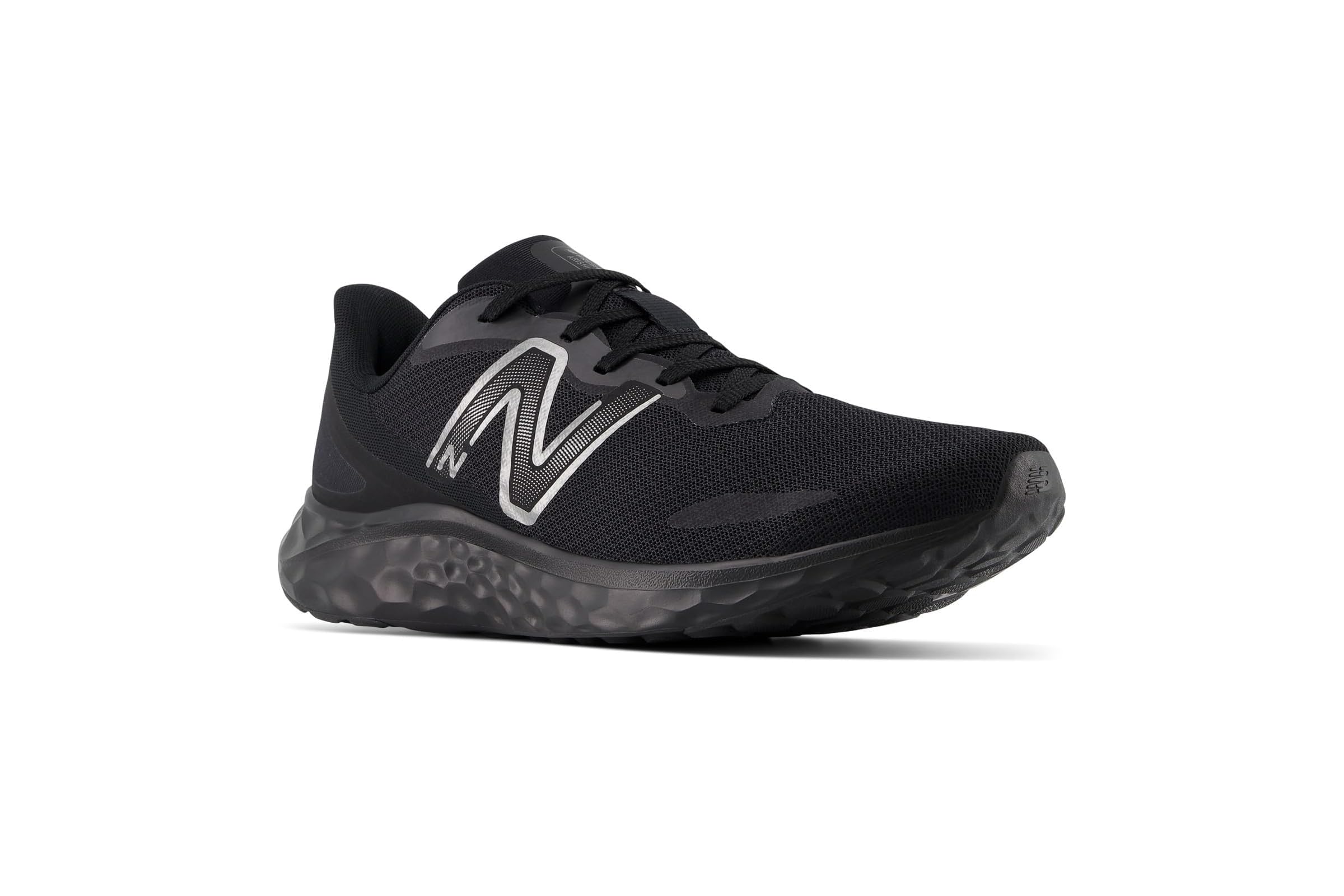 Мужские кроссовки New Balance Fresh Foam Arishi v4 Slip Resistant 12690₽