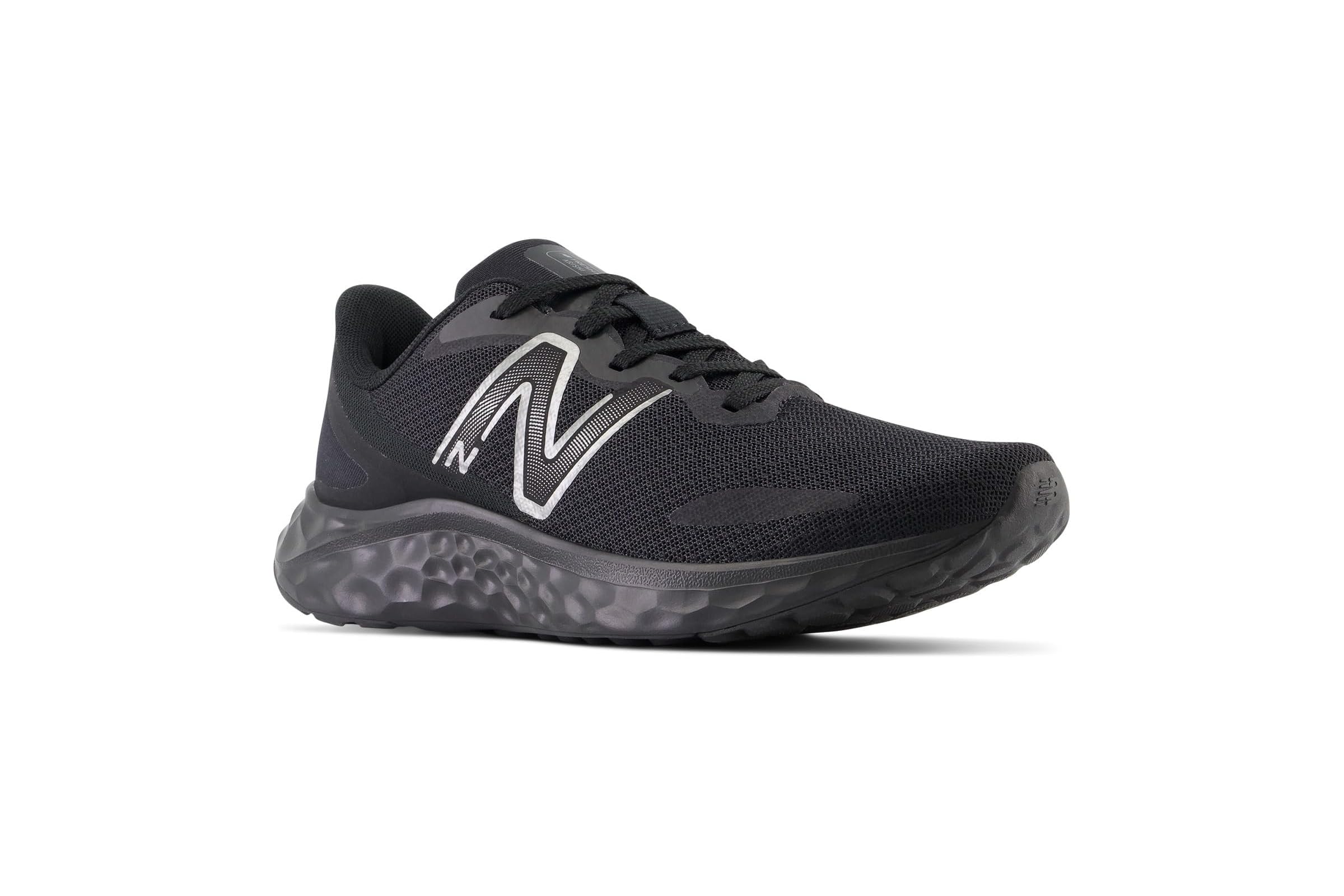 New Balance Fresh Foam Arishi v4 Slip Resistant 12990₽