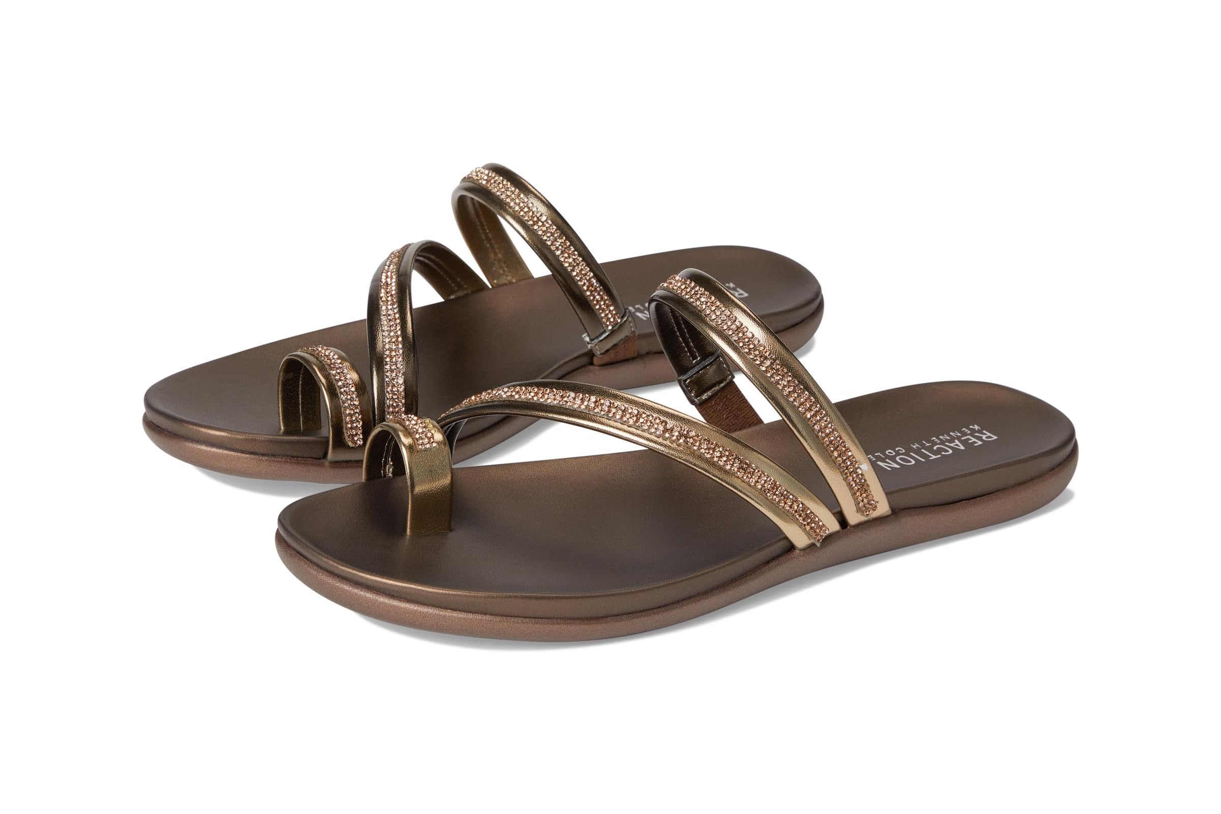 Kenneth Cole Reaction Gia 12190₽