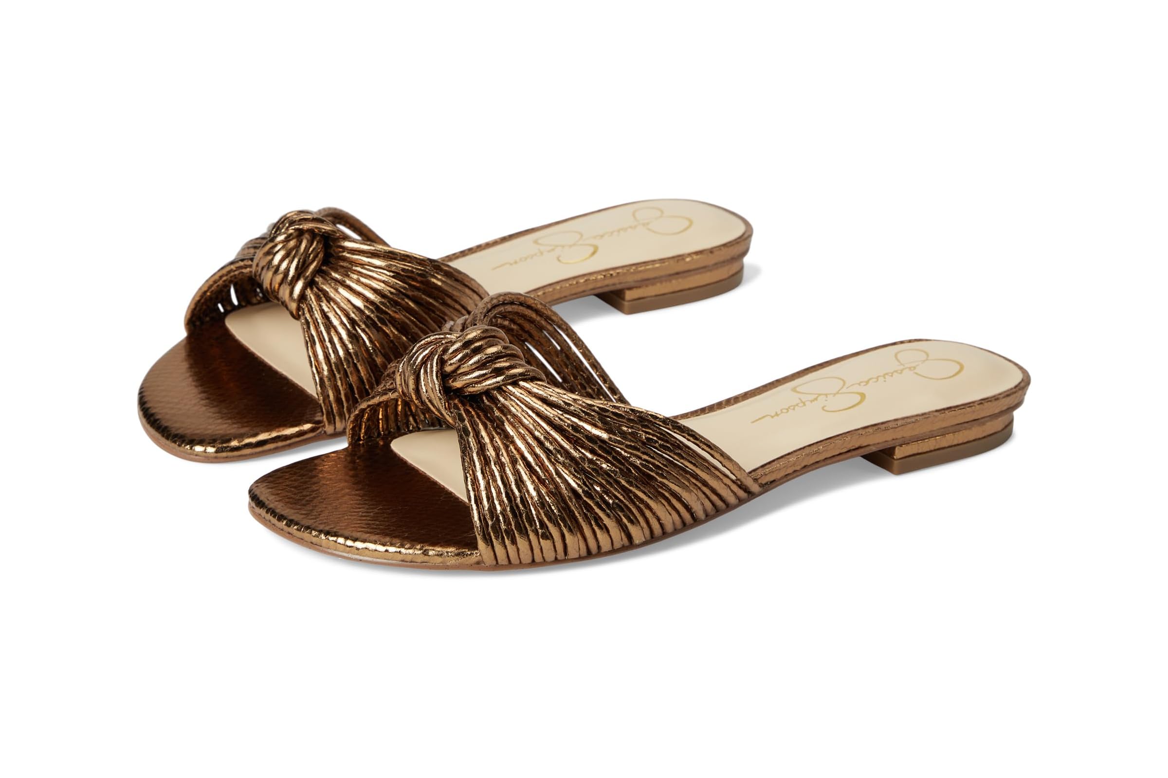 Jessica Simpson Dydra 9890₽