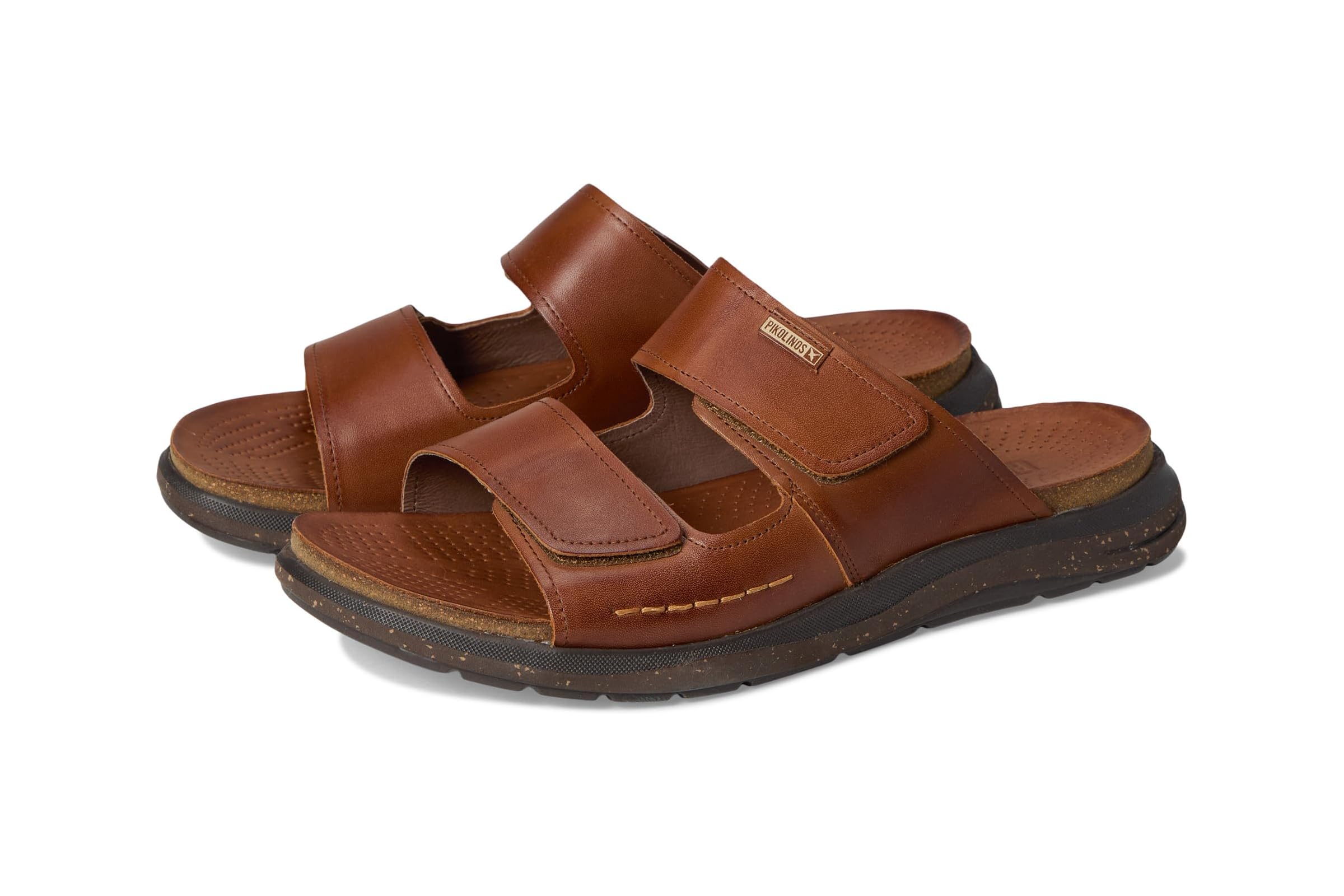 Сандалии PIKOLINOS Nijar M0B 19590₽