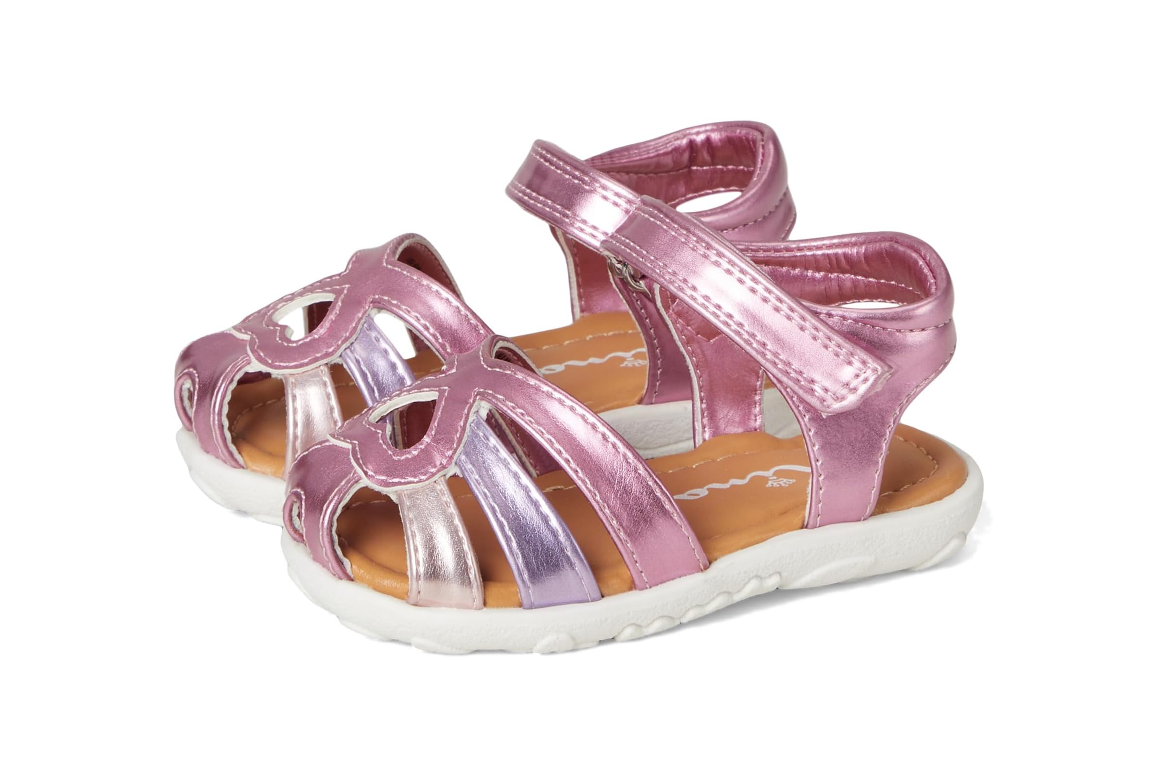 Nina Kids Dallina-T Toddler 5190₽