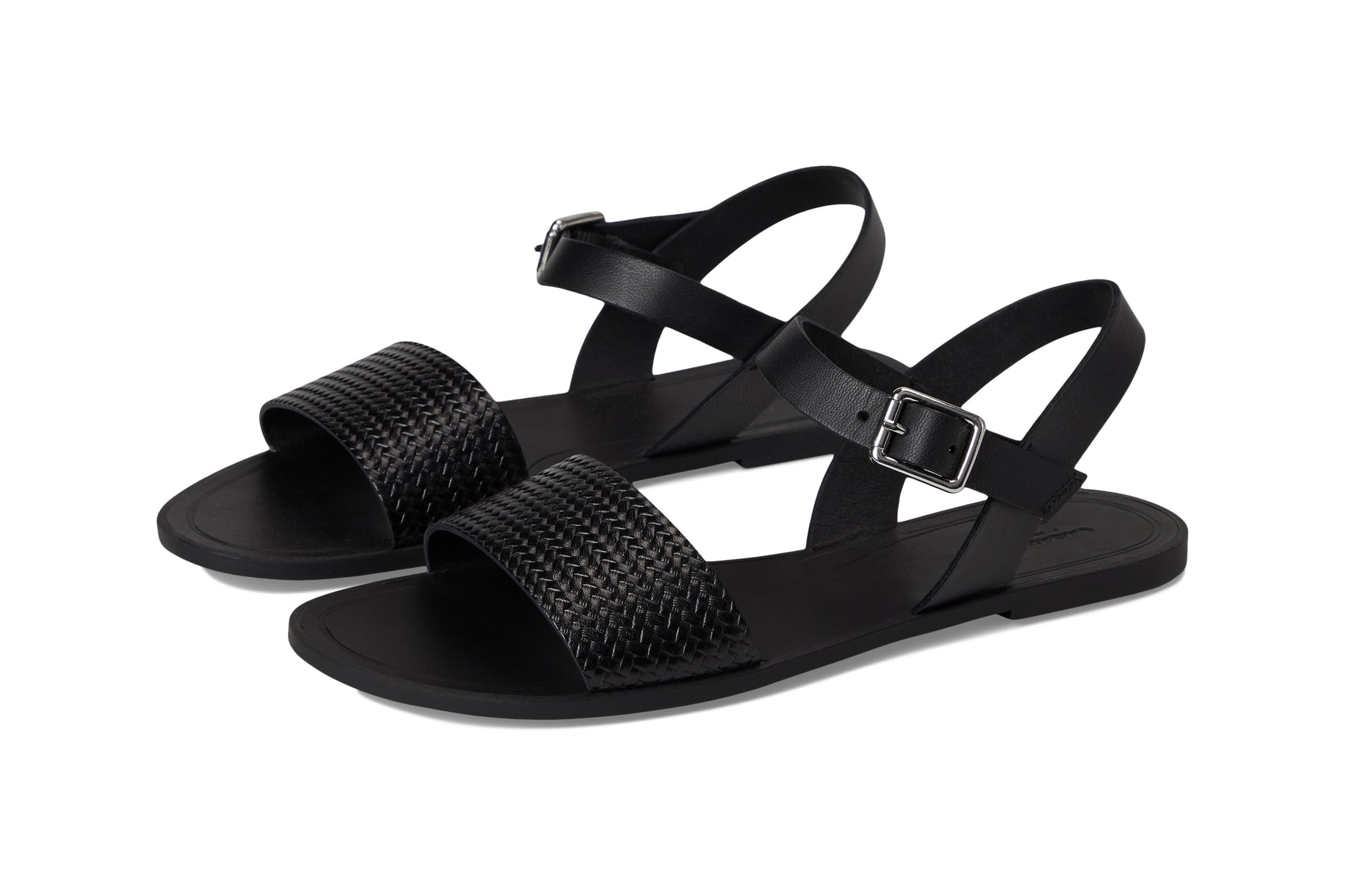 Vagabond Shoemakers Tia 20 Woven Sandals 5390₽