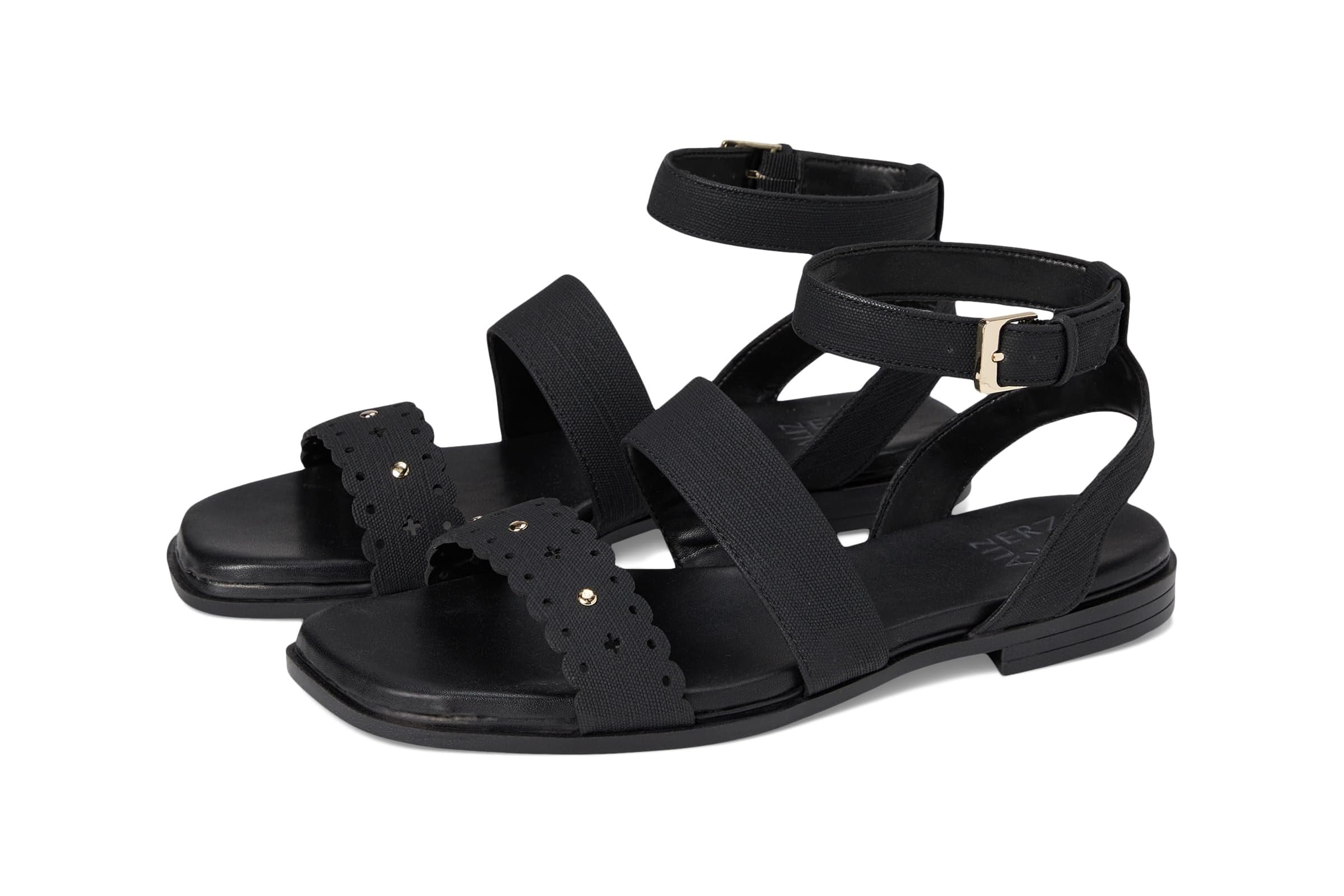 Naturalizer Gana 16090₽