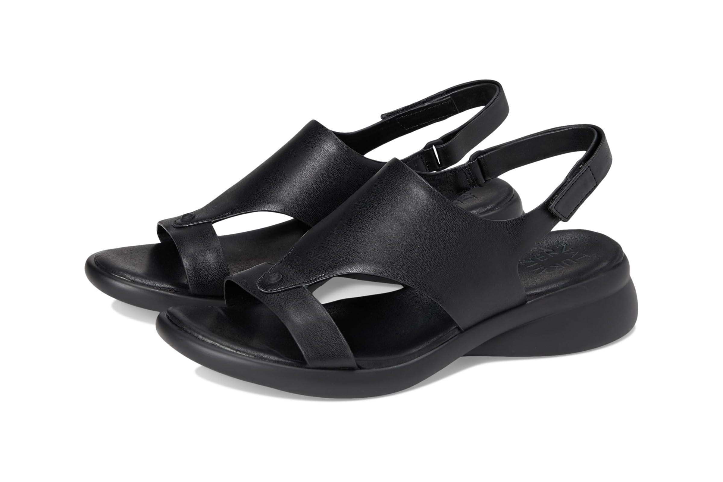 Naturalizer Lillian 15790₽