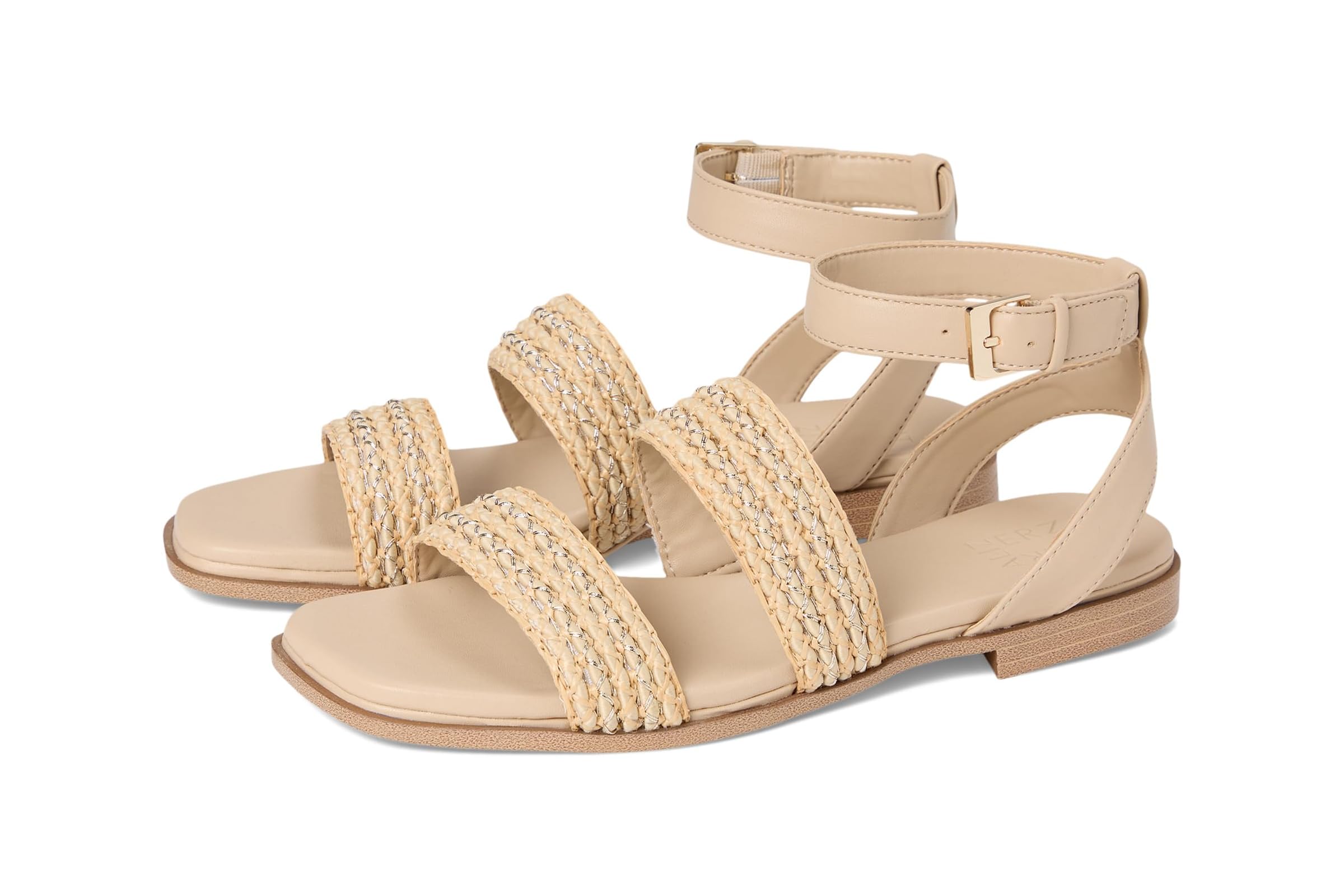 Naturalizer Gana2 13190₽