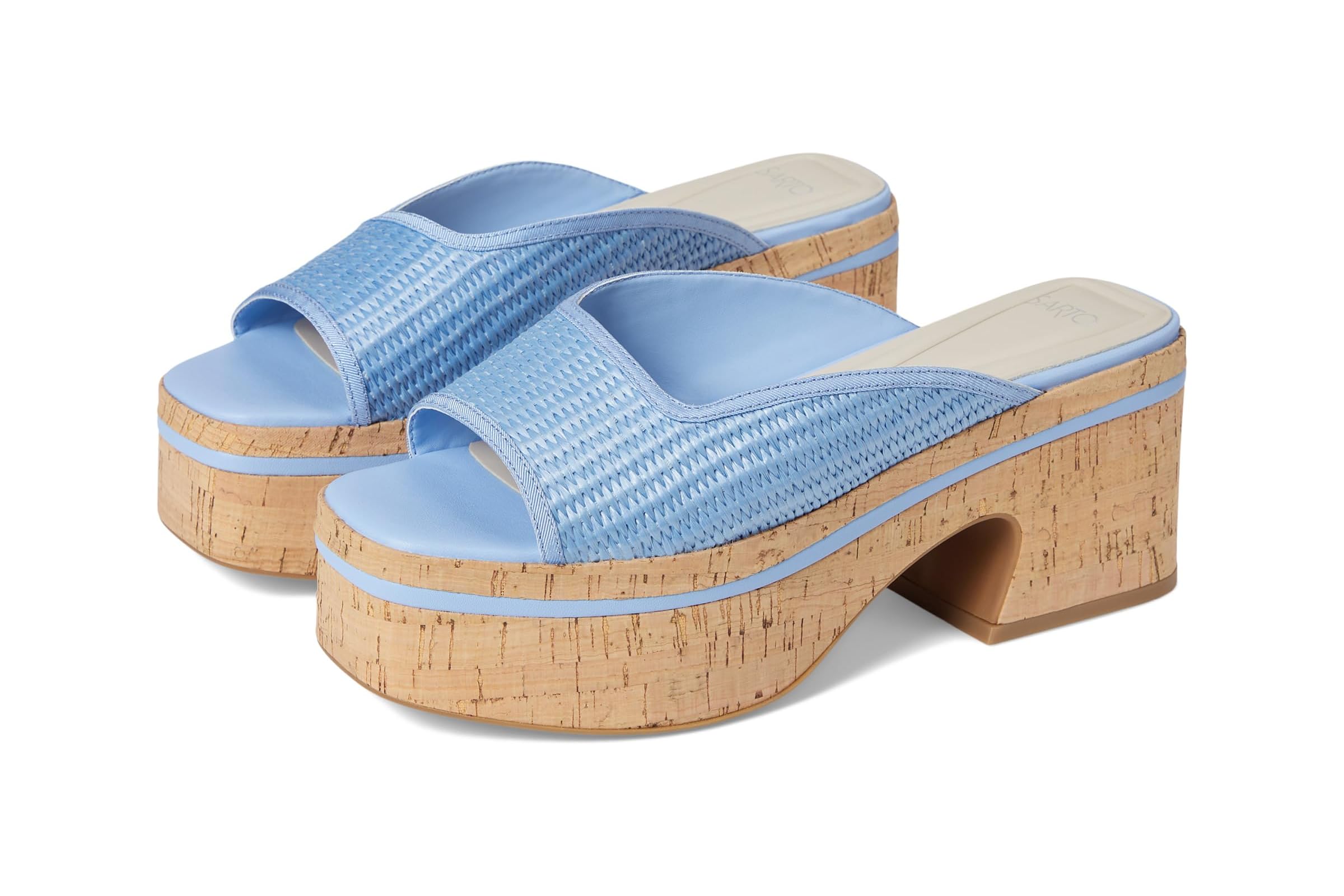 Franco Sarto Fernanda3 8990₽