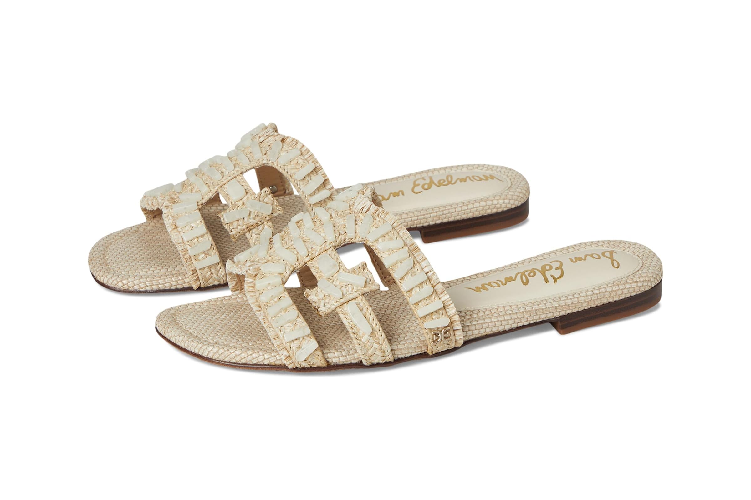 Sam Edelman Bay Stone 16790₽