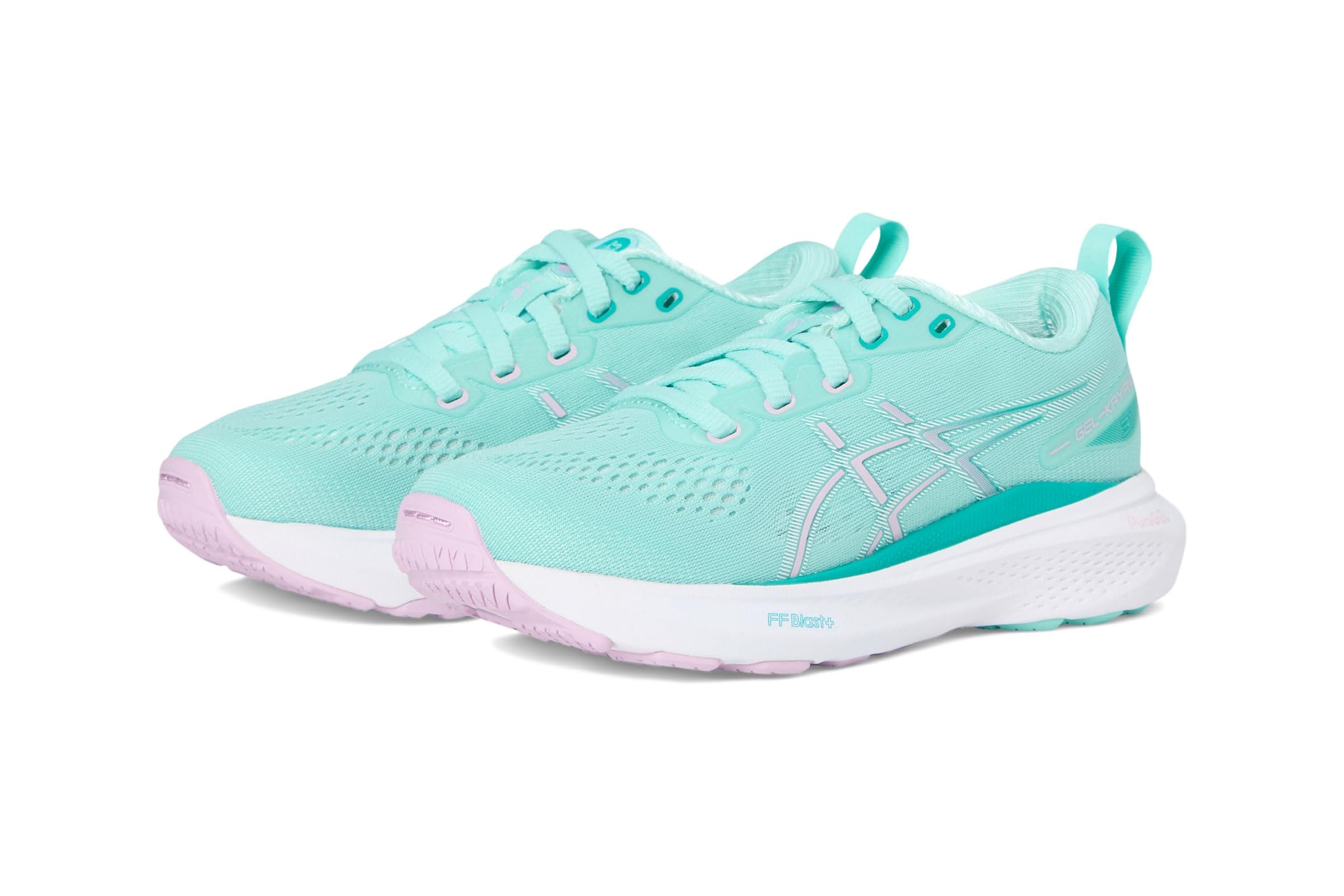 ASICS Kids Gel-kayano 31 GS (little Kid/Big Kid)